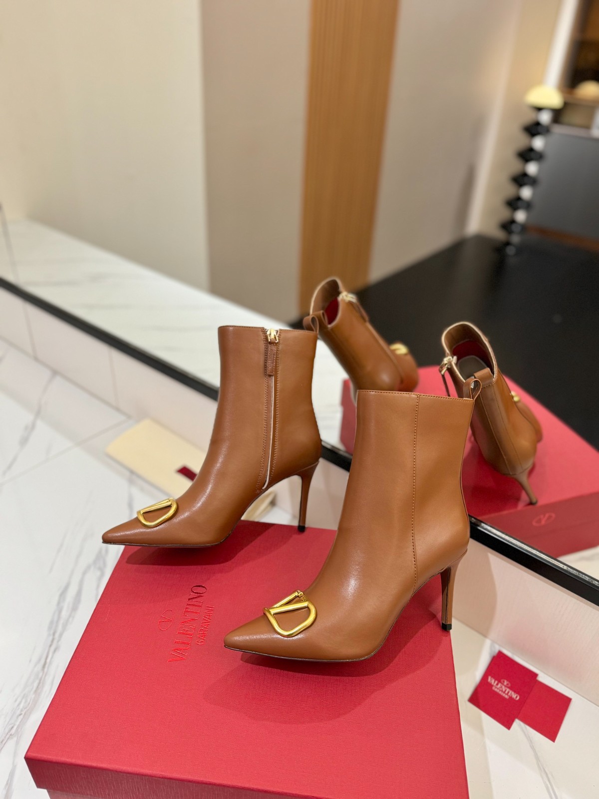 004 40123133 size 35-42
