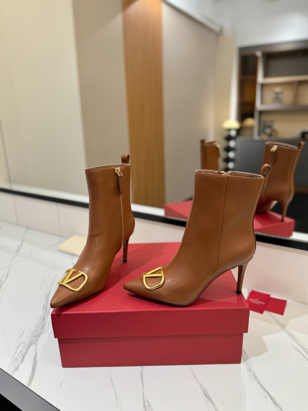 004 40123133 size 35-42