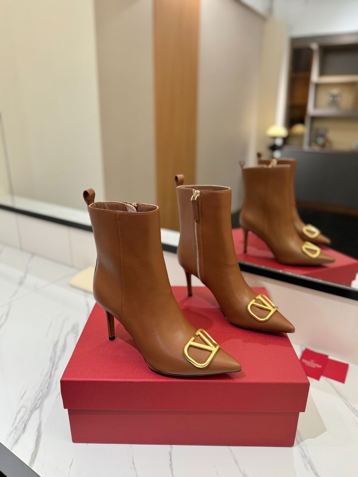 004 40123133 size 35-42