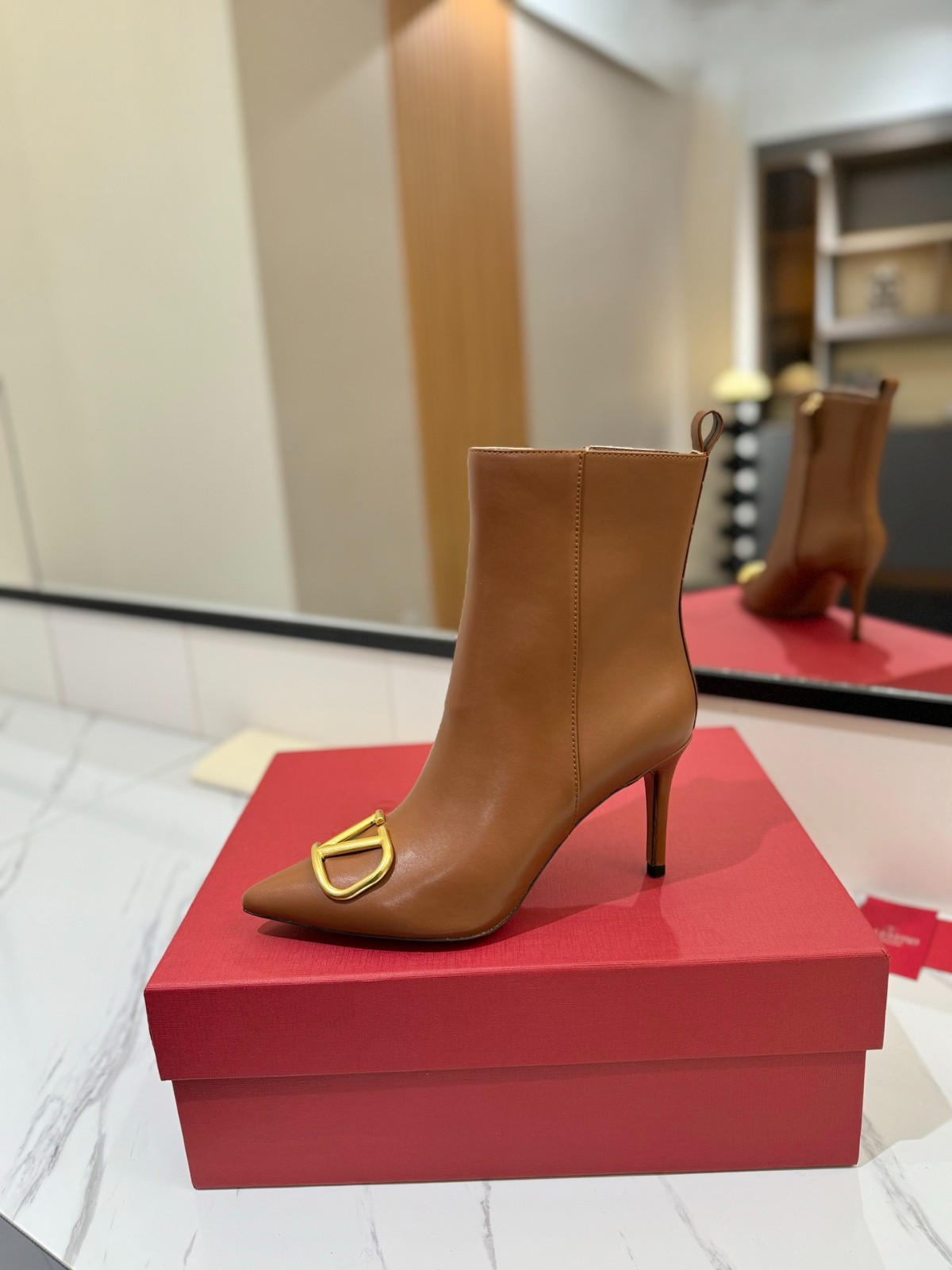 004 40123133 size 35-42