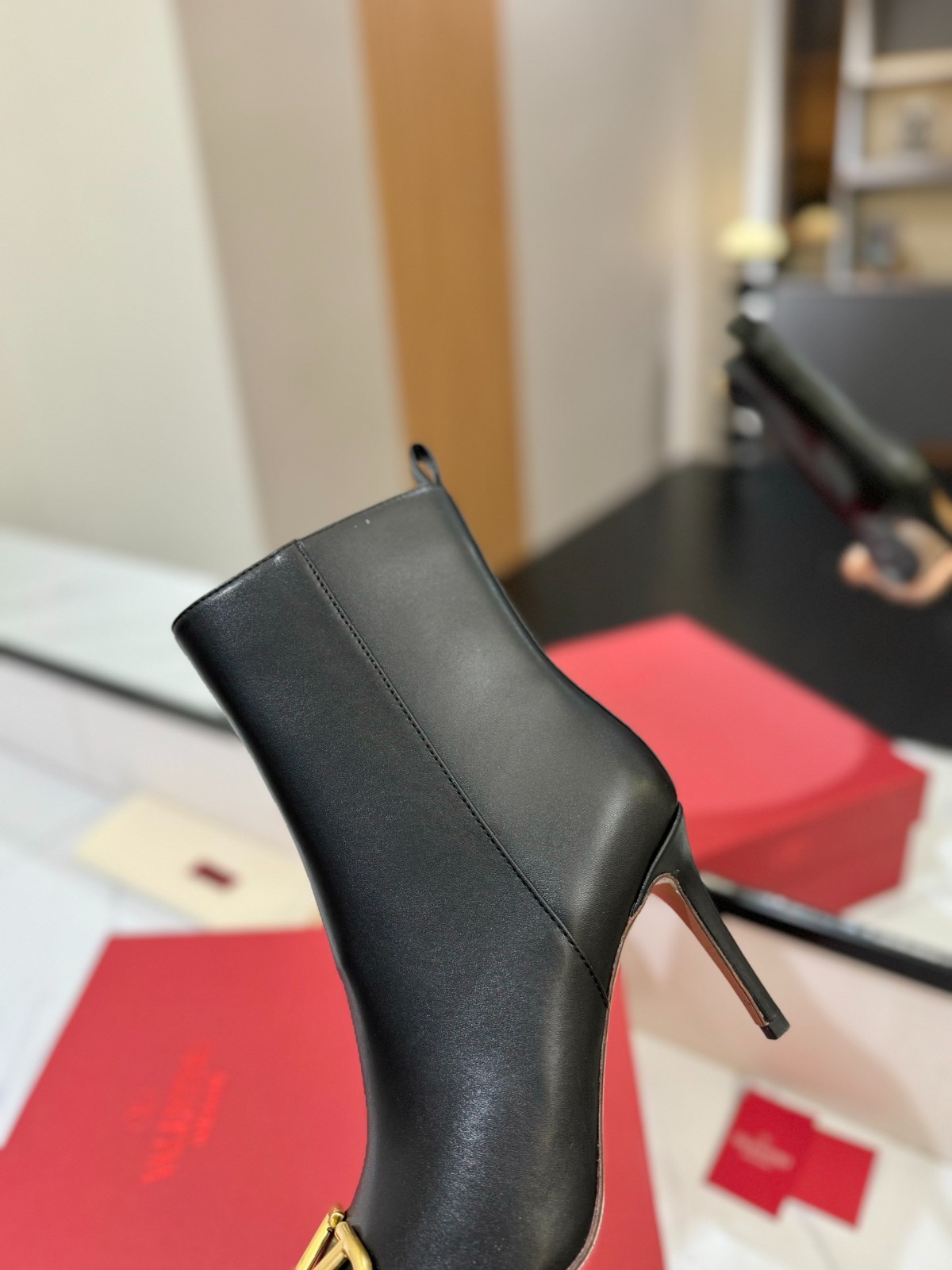 003 40123133 size 35-42
