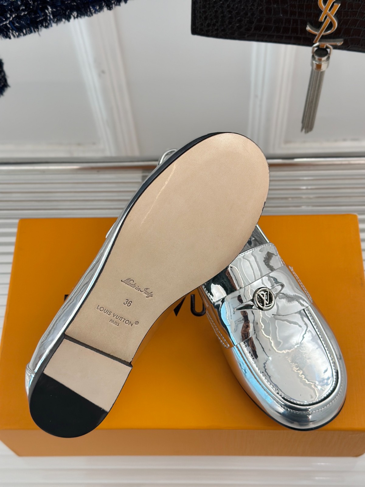 063 32123114 size 35-41