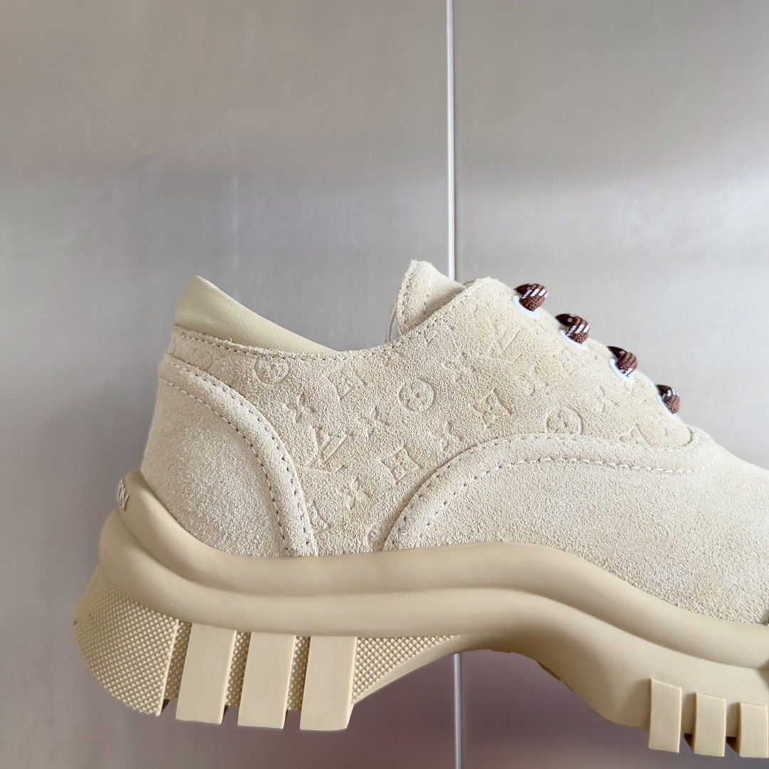 059 36123123 size 35-41