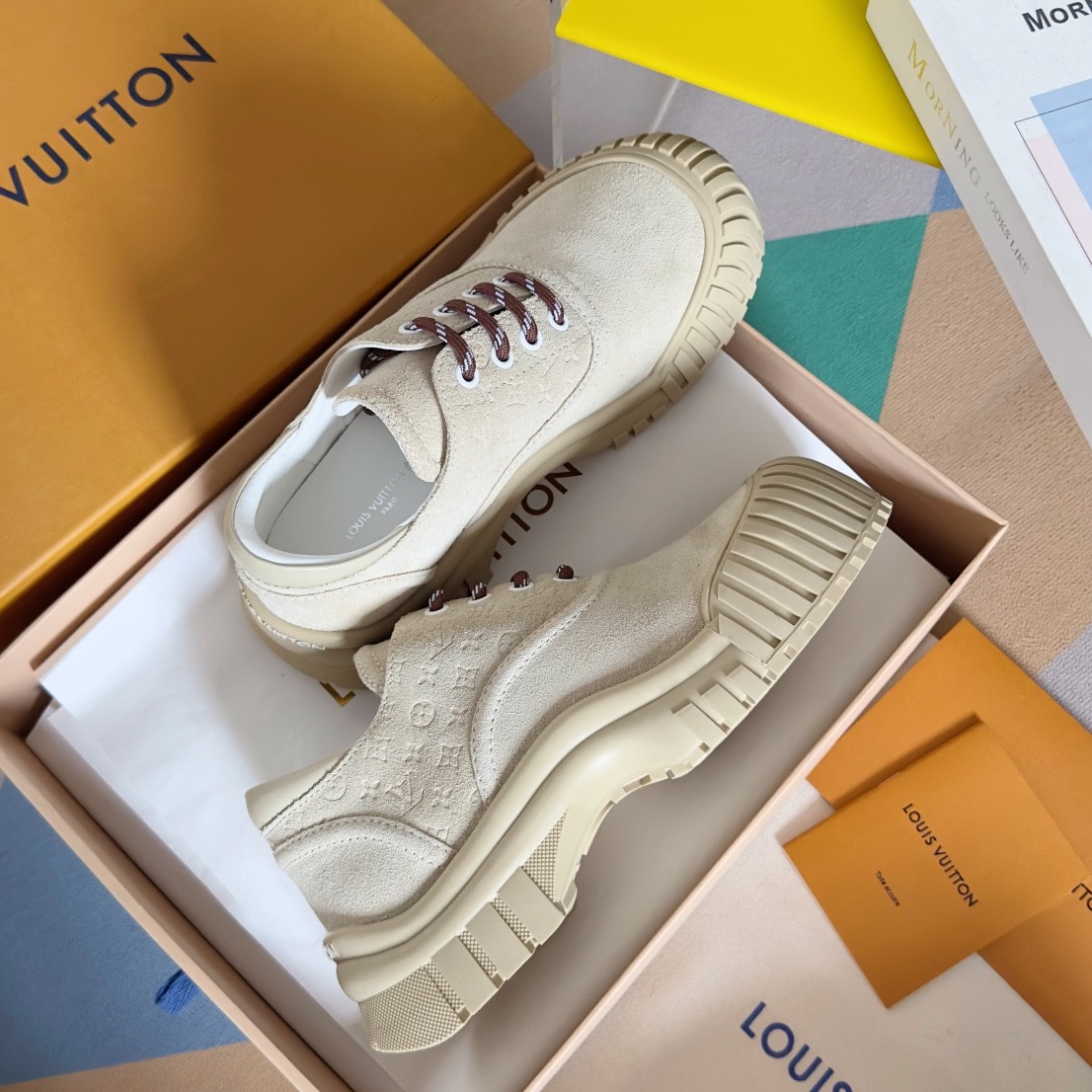 059 36123123 size 35-41
