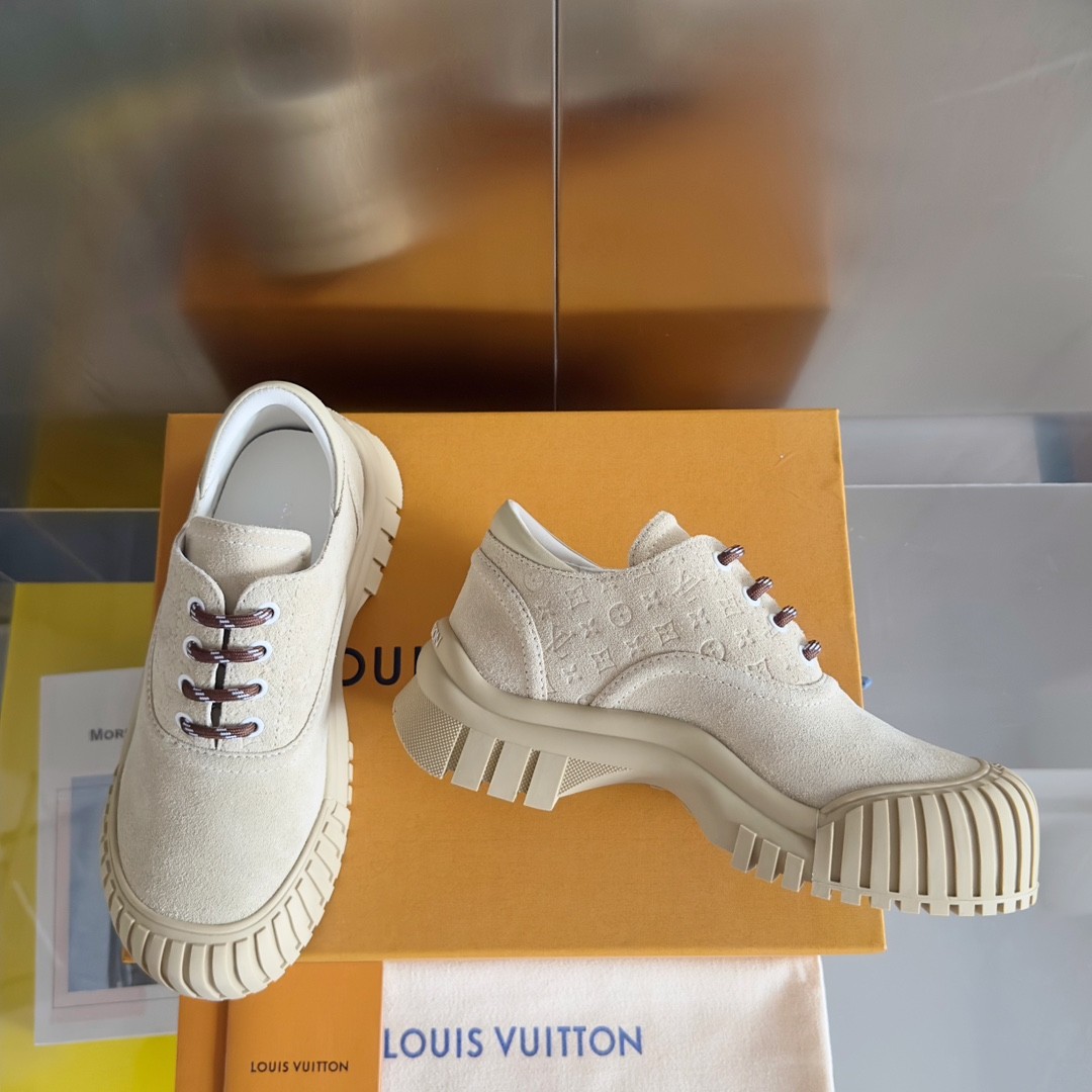 059 36123123 size 35-41