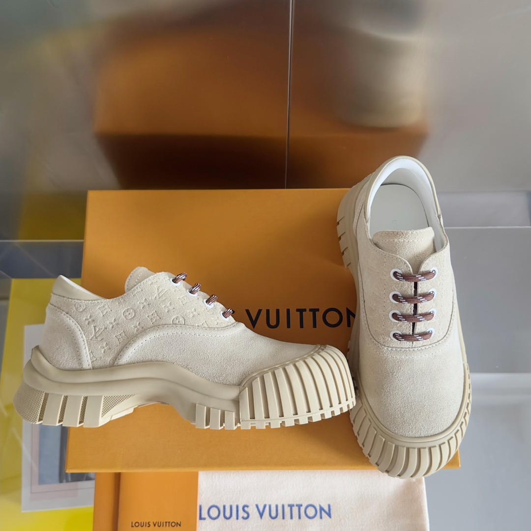 059 36123123 size 35-41