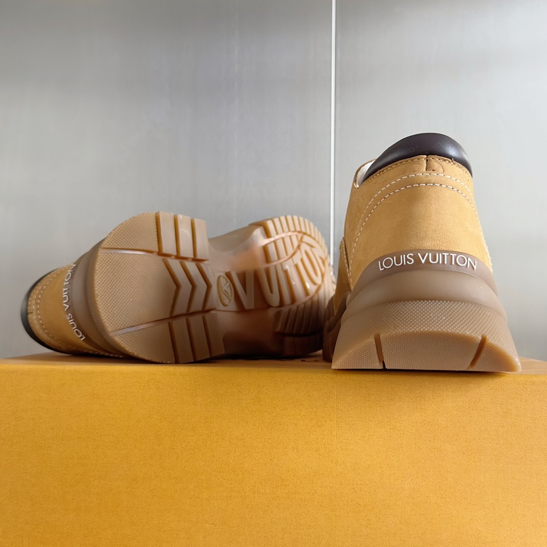 056 36123123 size 35-41