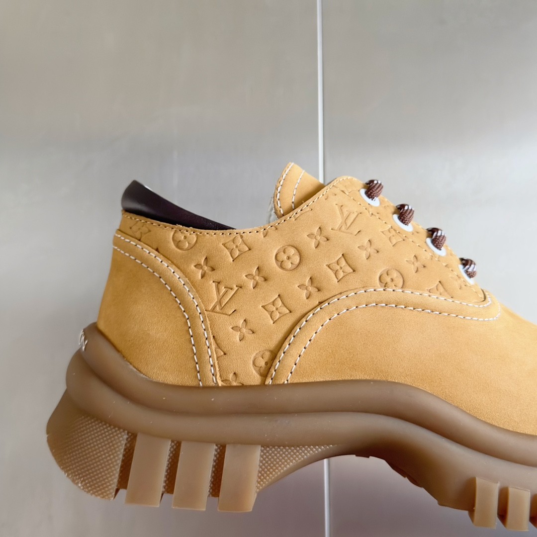 056 36123123 size 35-41