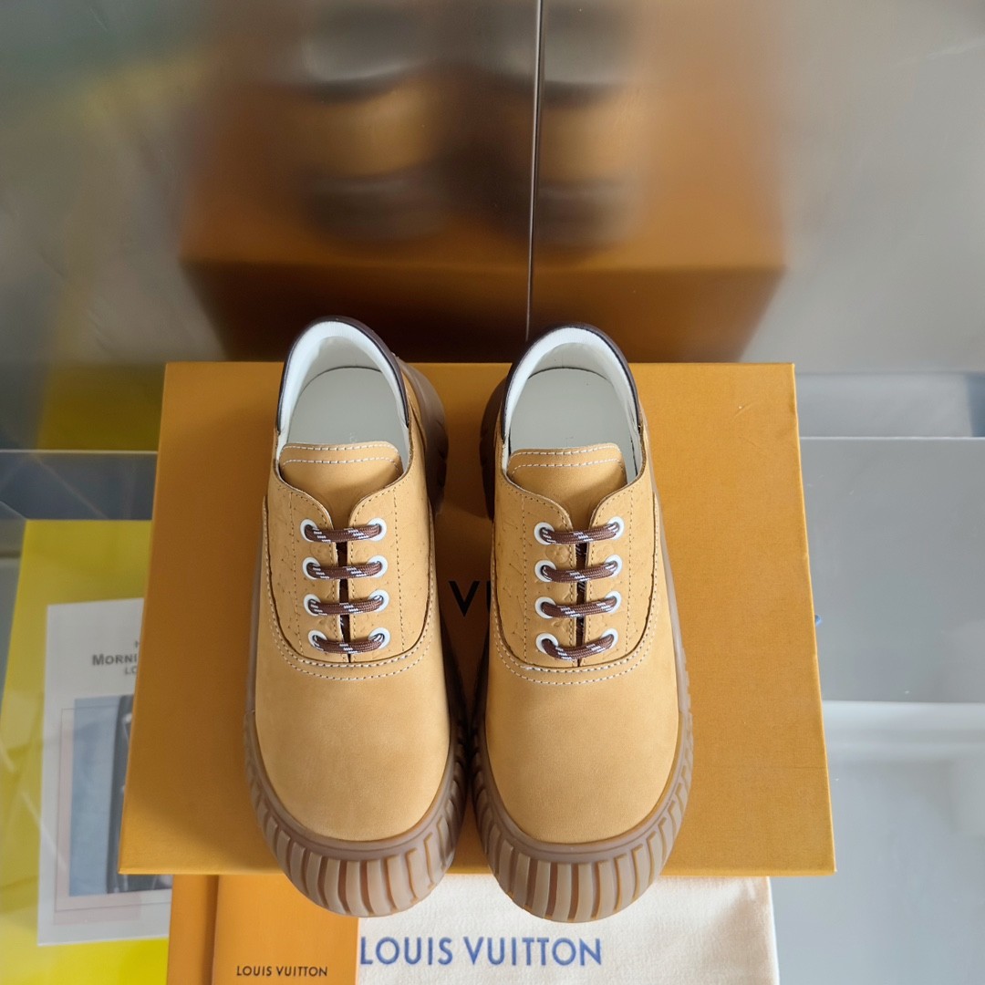 056 36123123 size 35-41