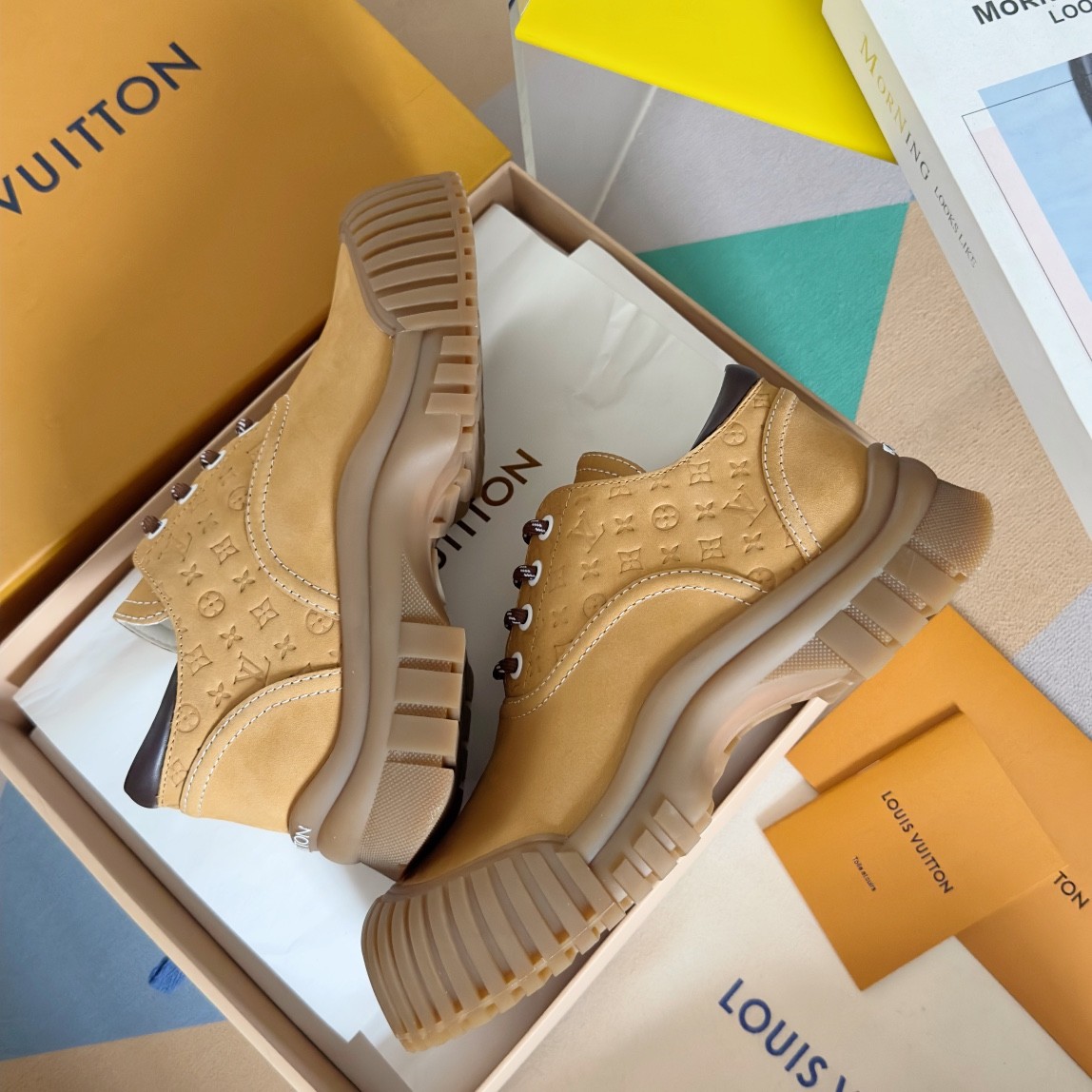 056 36123123 size 35-41
