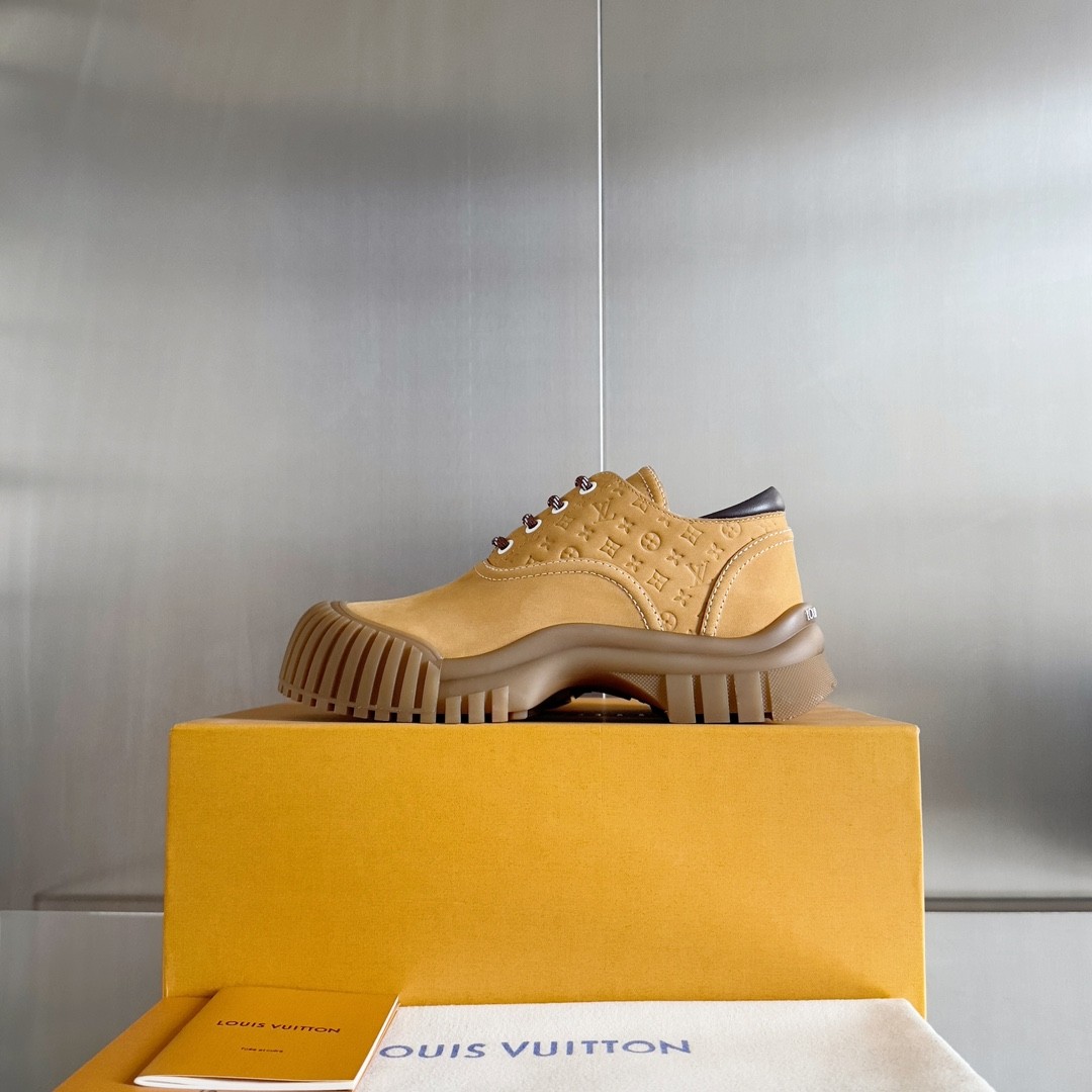 056 36123123 size 35-41