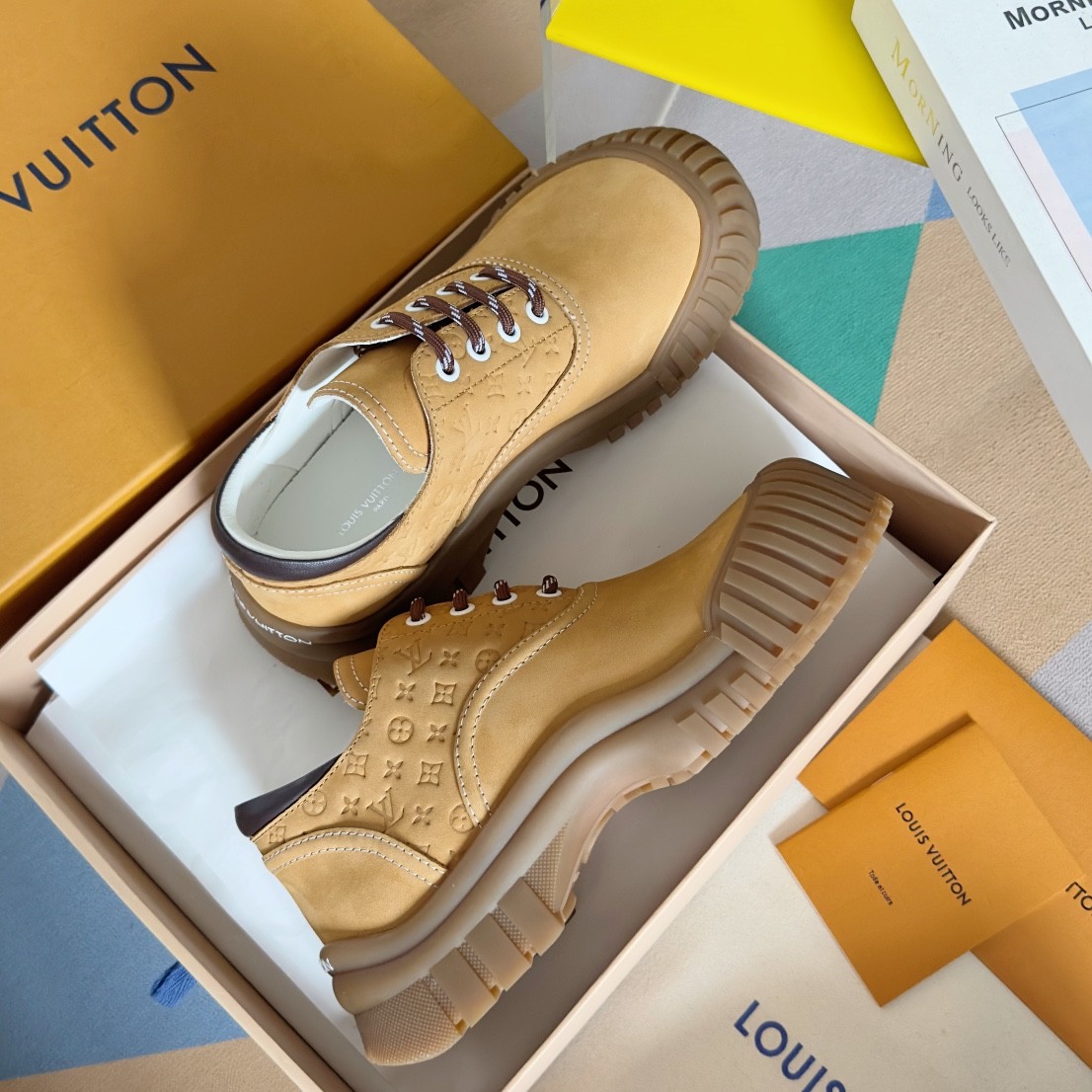 056 36123123 size 35-41