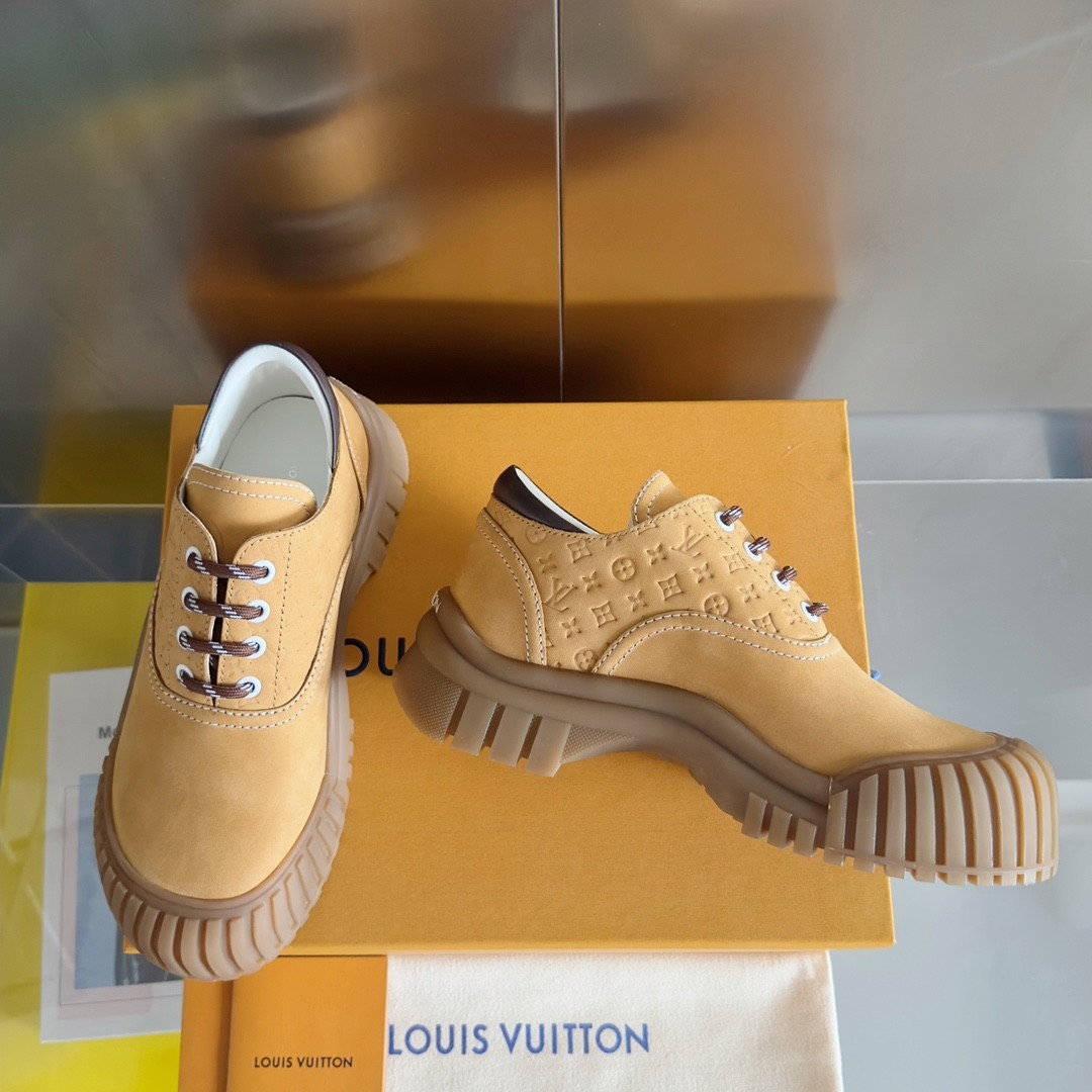 056 36123123 size 35-41