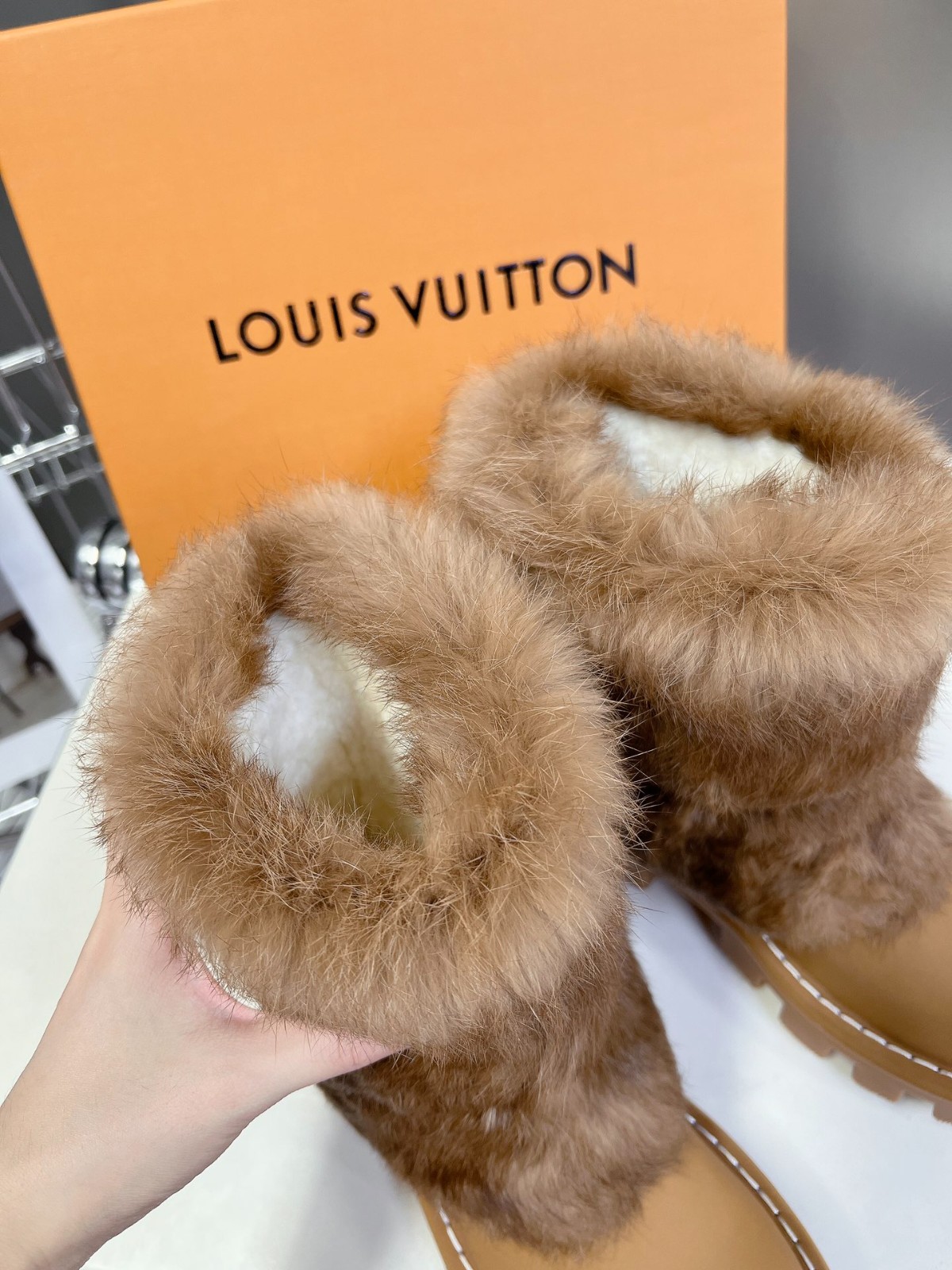 049 50123159 size 35-44