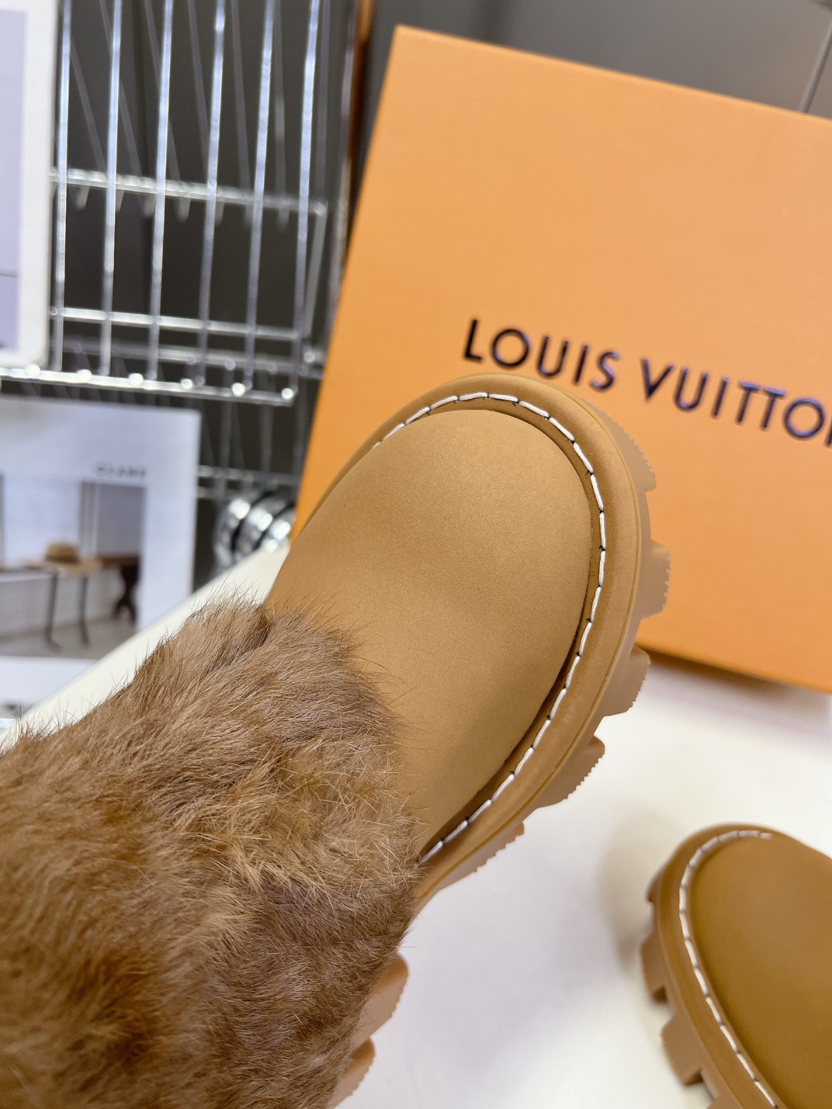 049 50123159 size 35-44