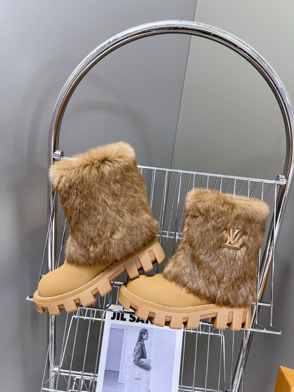 049 50123159 size 35-44
