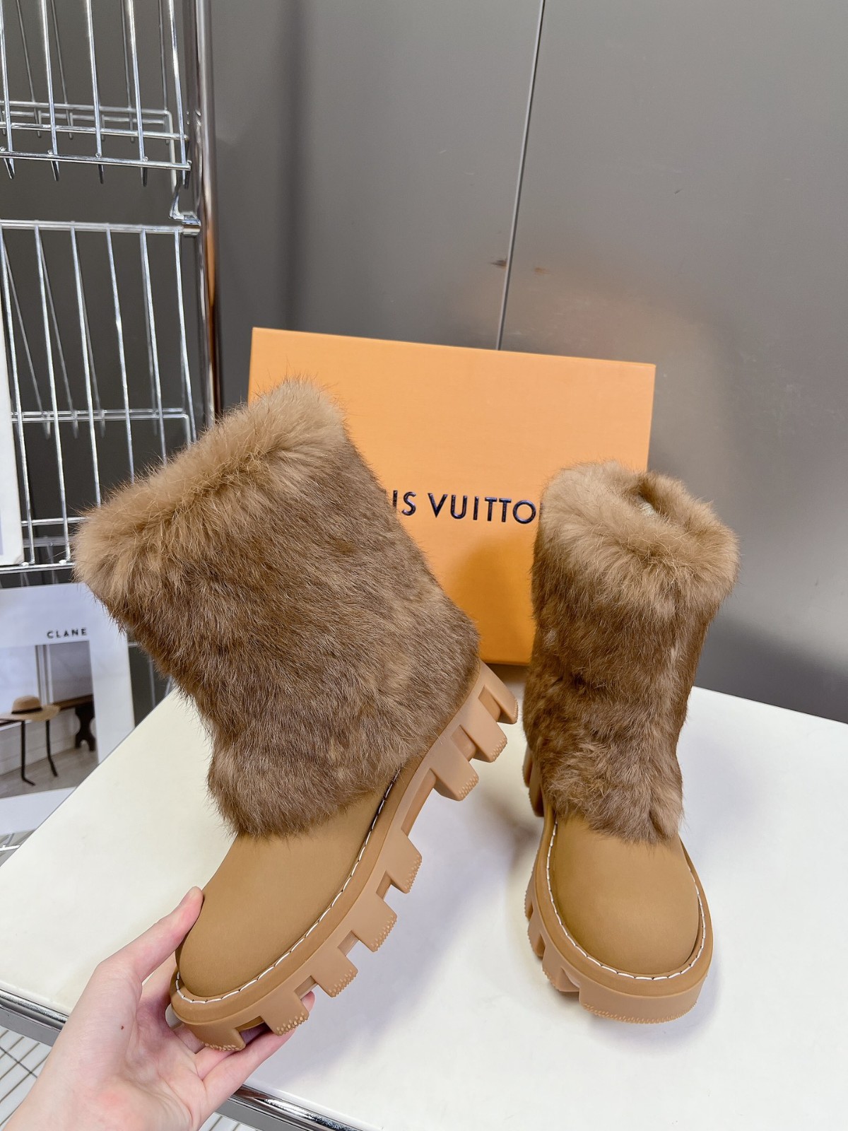 049 50123159 size 35-44