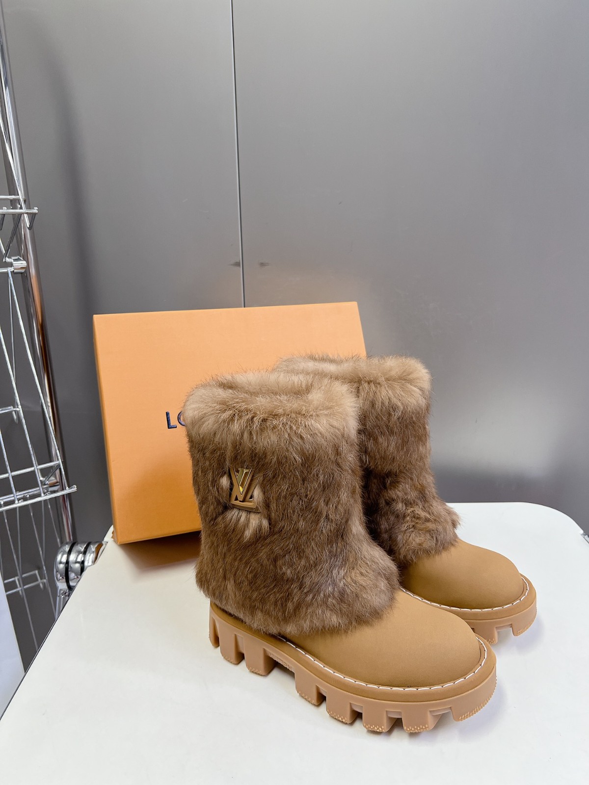 049 50123159 size 35-44