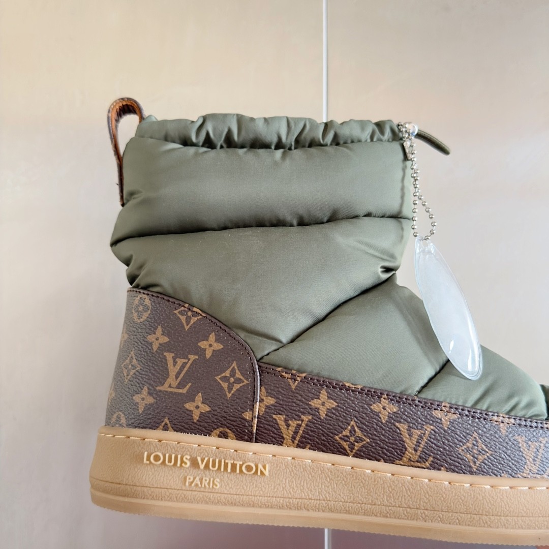 045 36123123 size 35-41