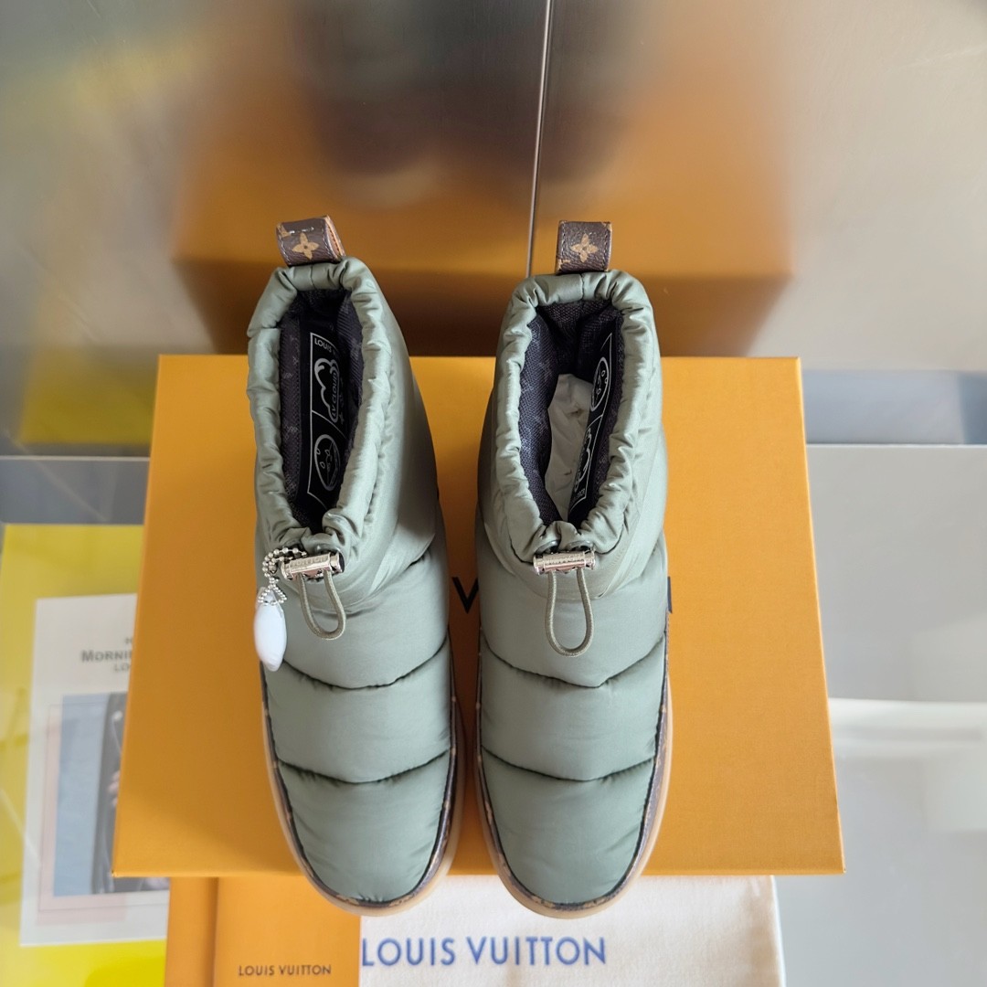 045 36123123 size 35-41