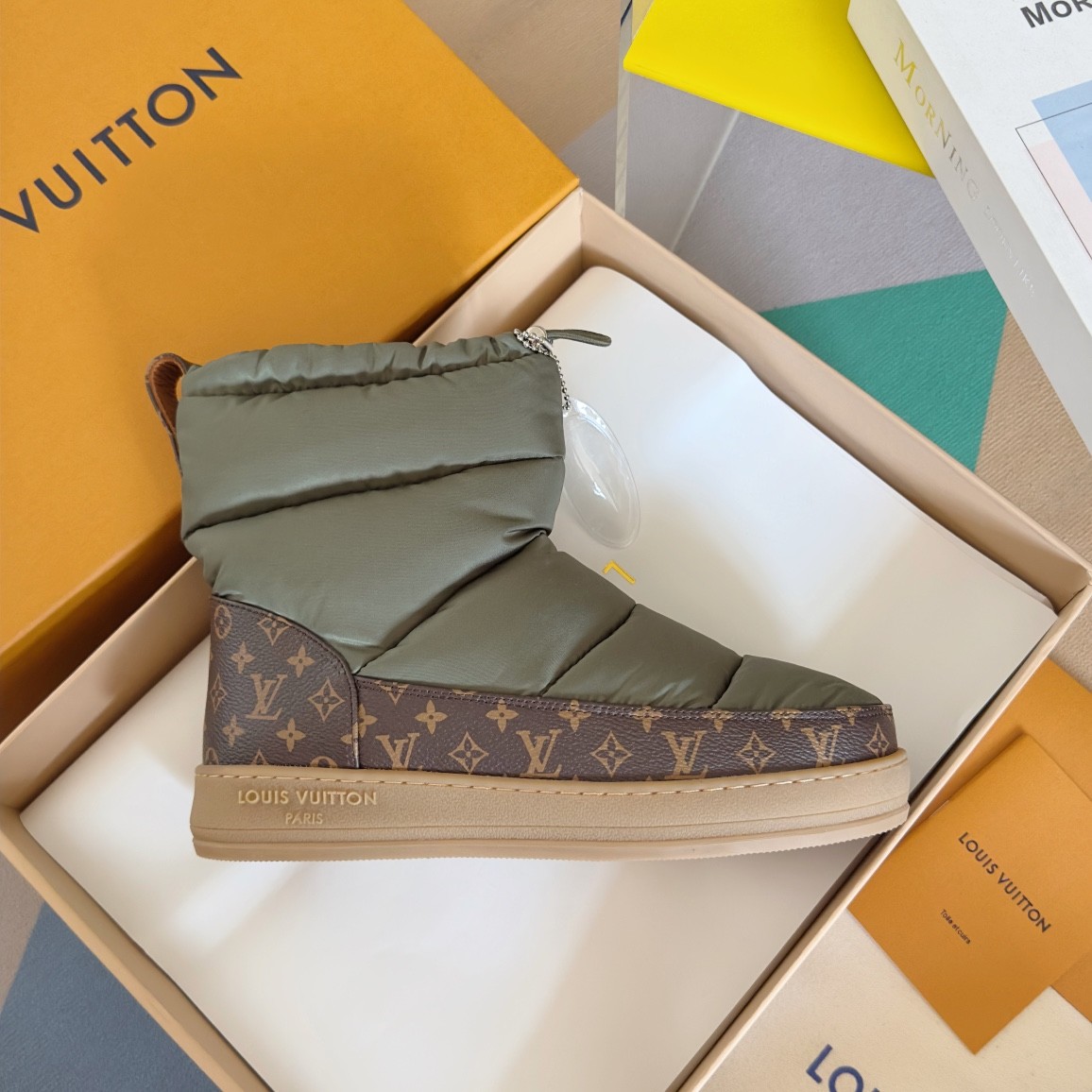 045 36123123 size 35-41