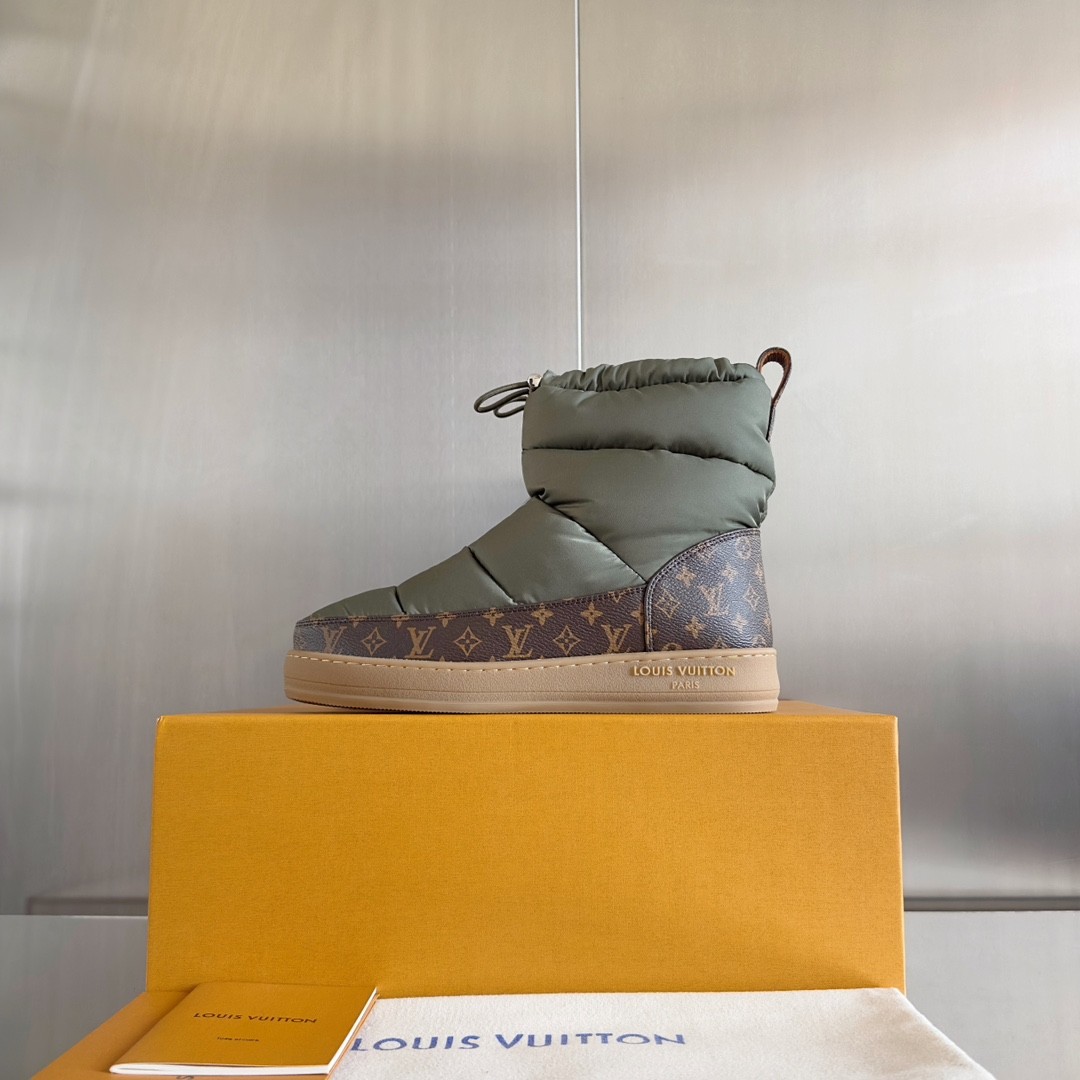 045 36123123 size 35-41
