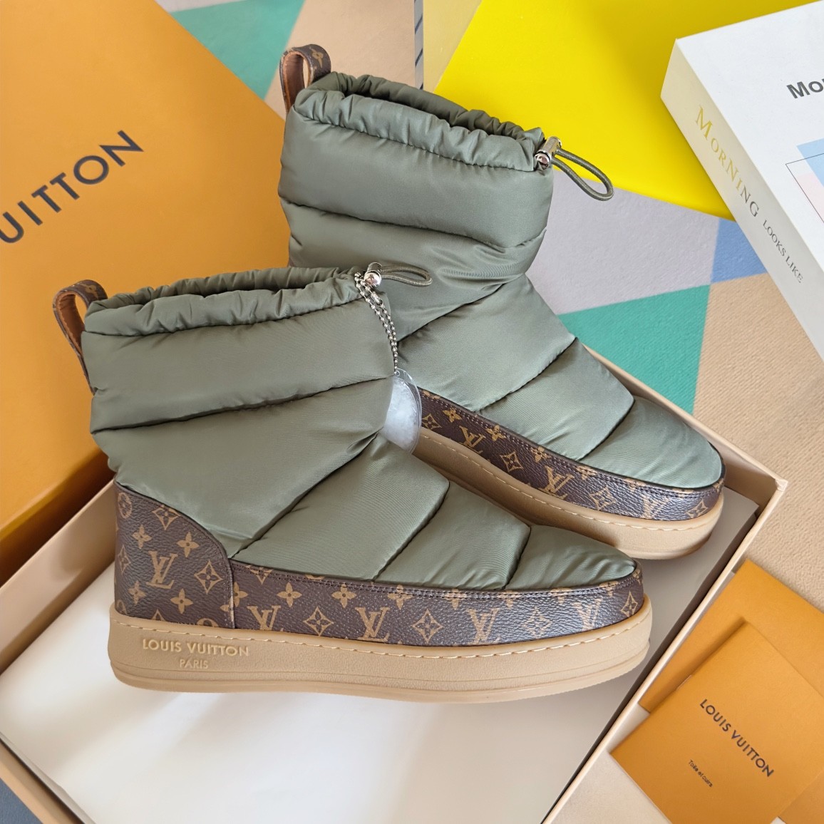 045 36123123 size 35-41