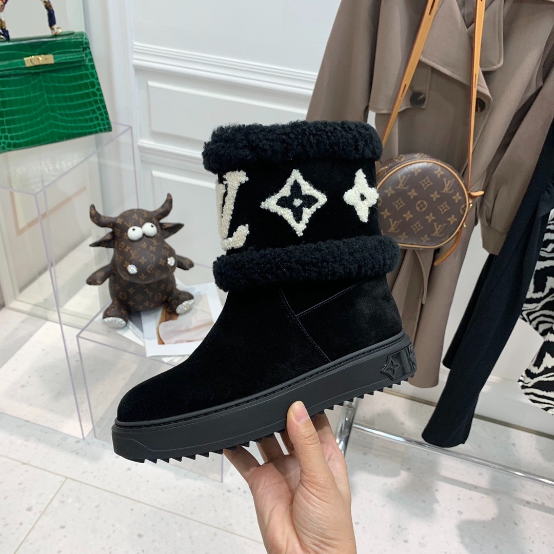 039 4012133 size 35-40