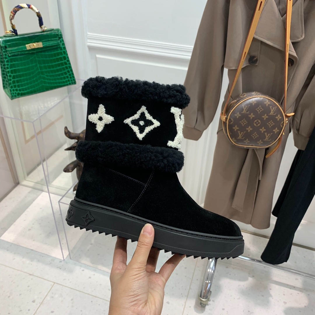 039 4012133 size 35-40