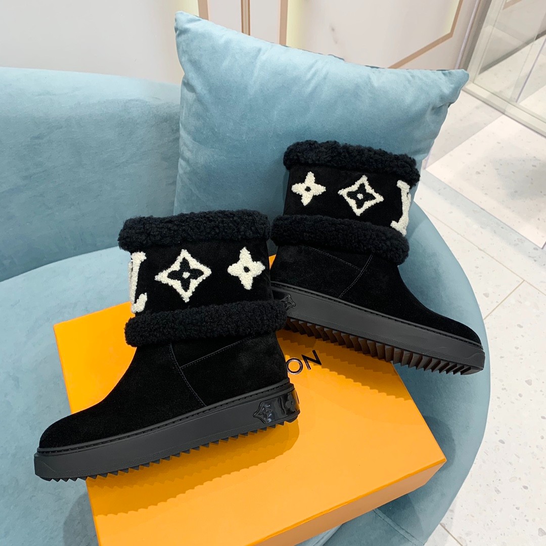 039 4012133 size 35-40