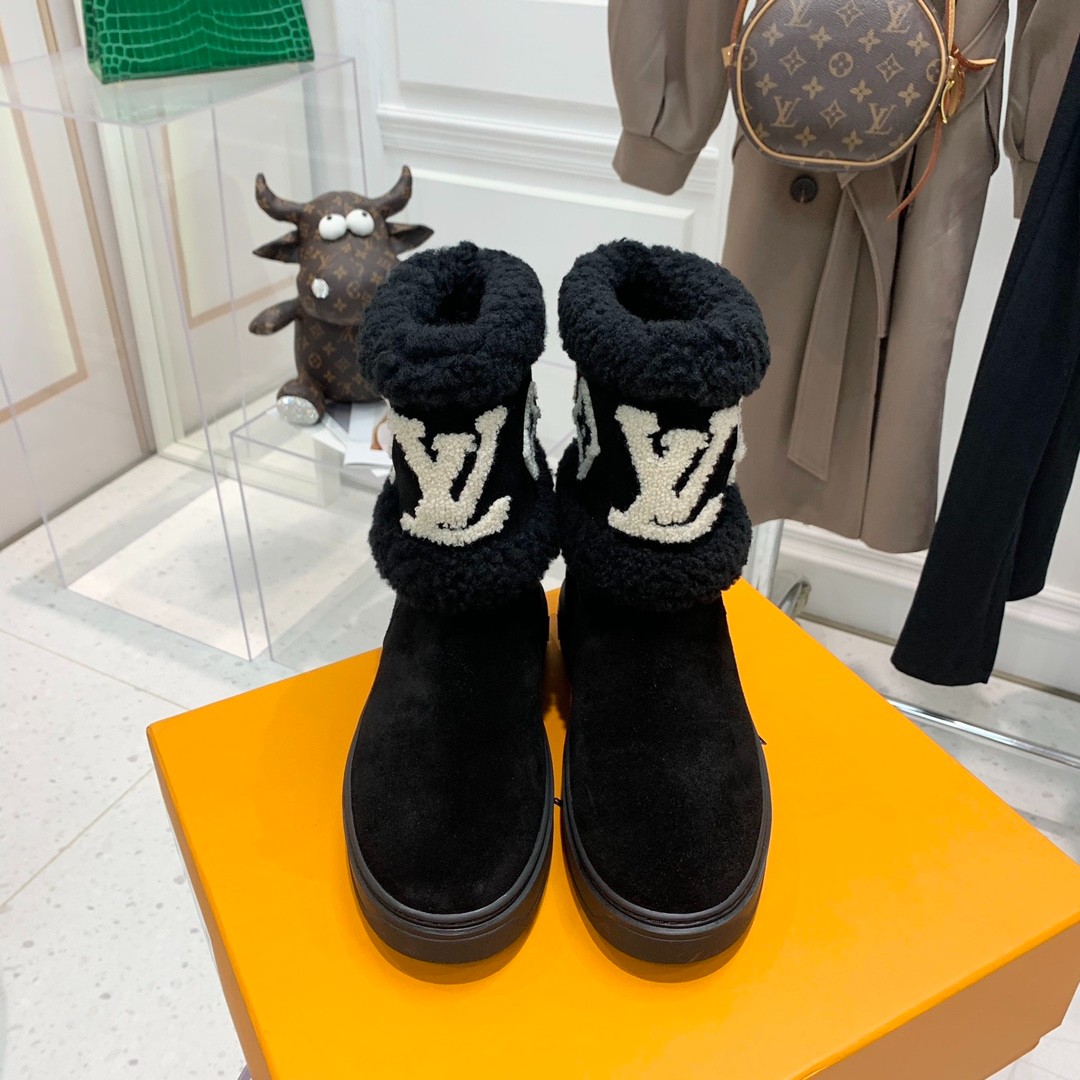039 4012133 size 35-40
