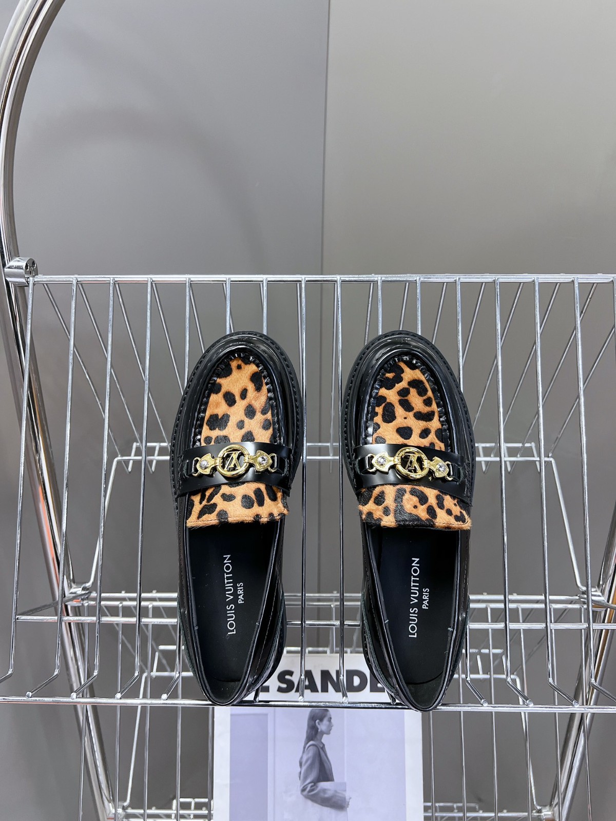 022 38123132 size 35-44