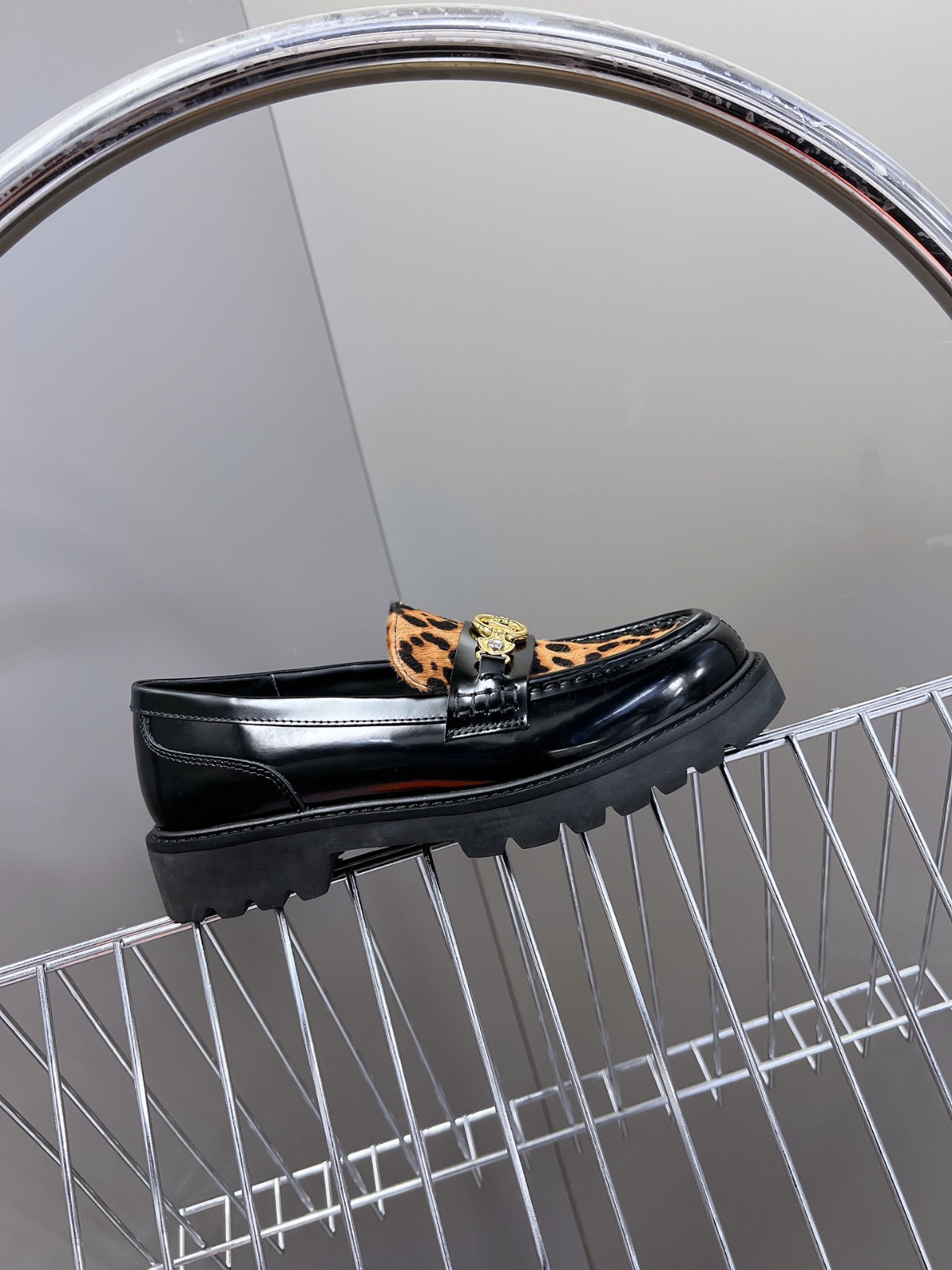 022 38123132 size 35-44