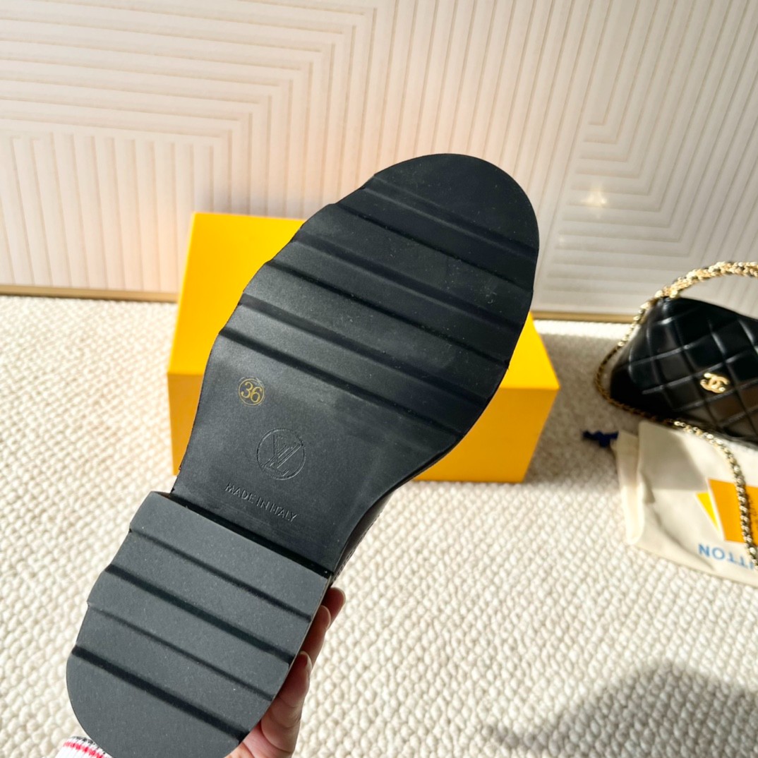 018 42123137 size 34-41