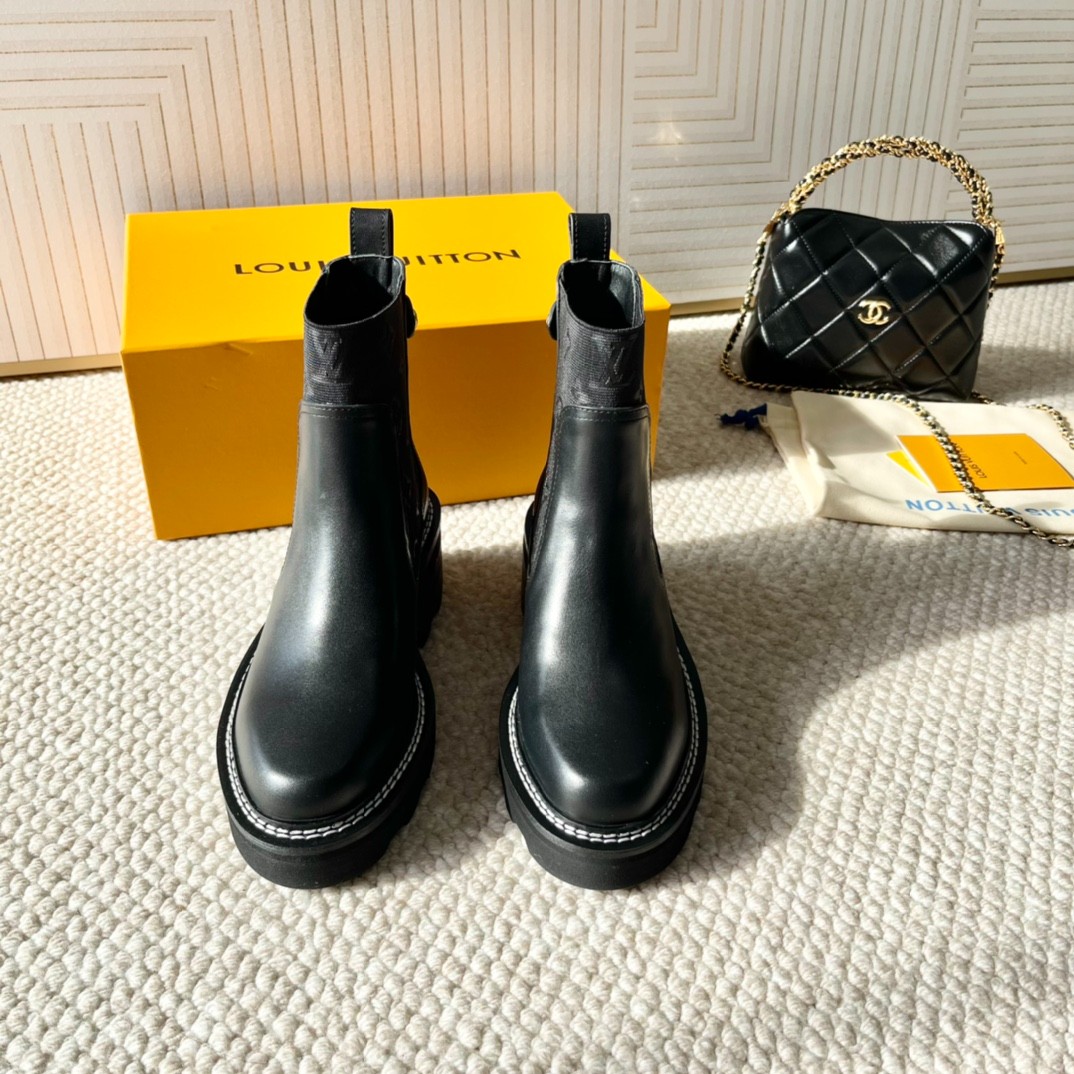 018 42123137 size 34-41