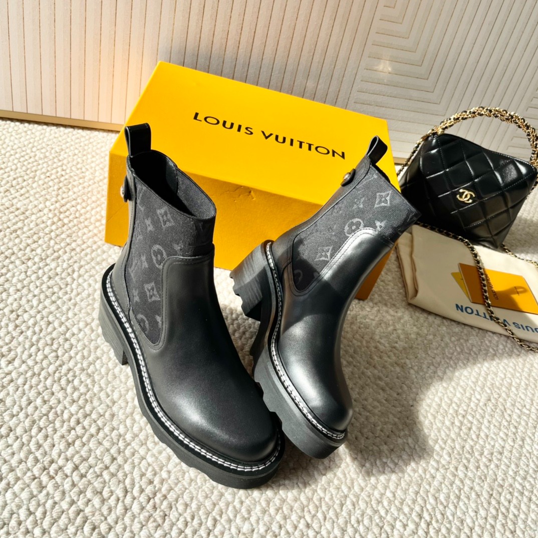 018 42123137 size 34-41
