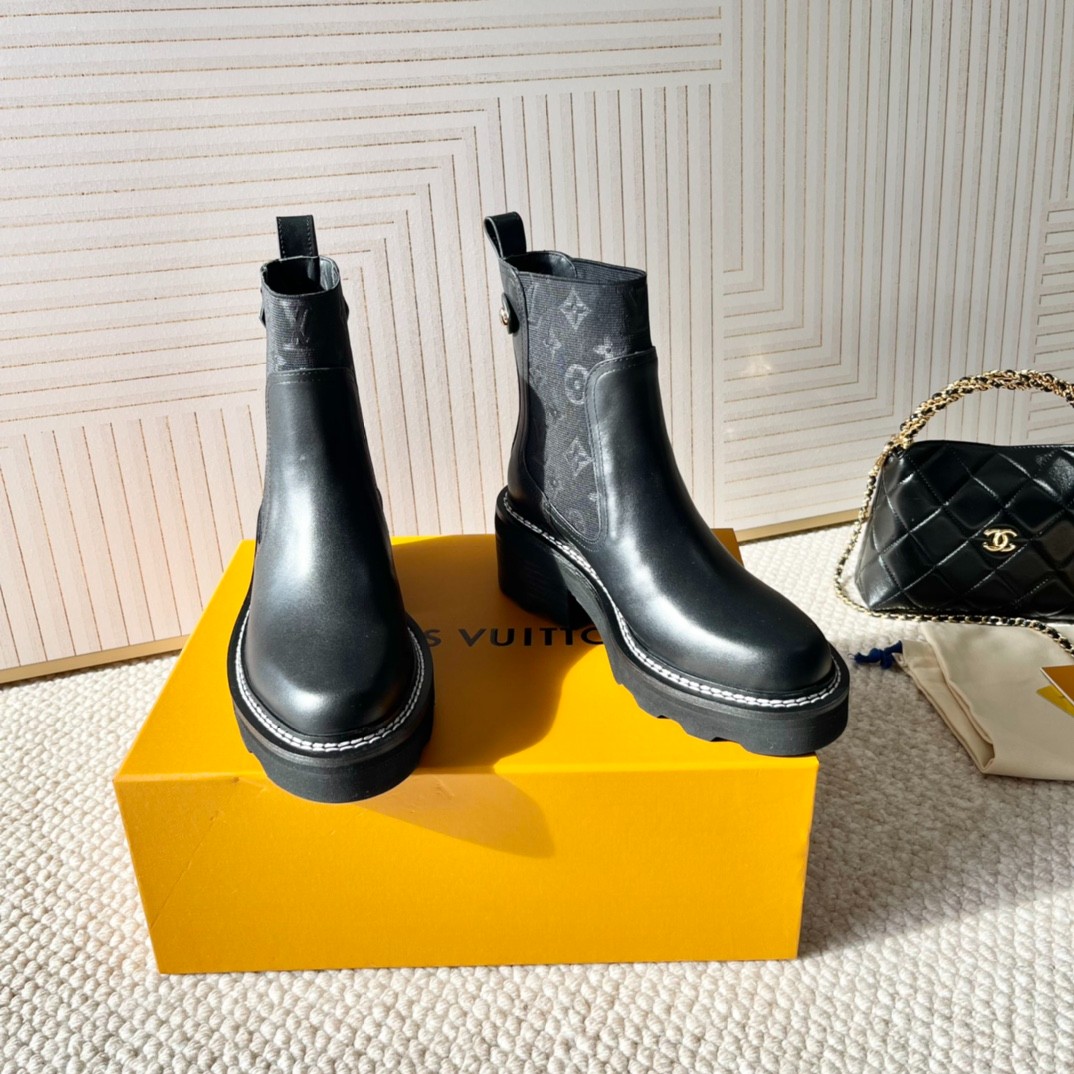 018 42123137 size 34-41