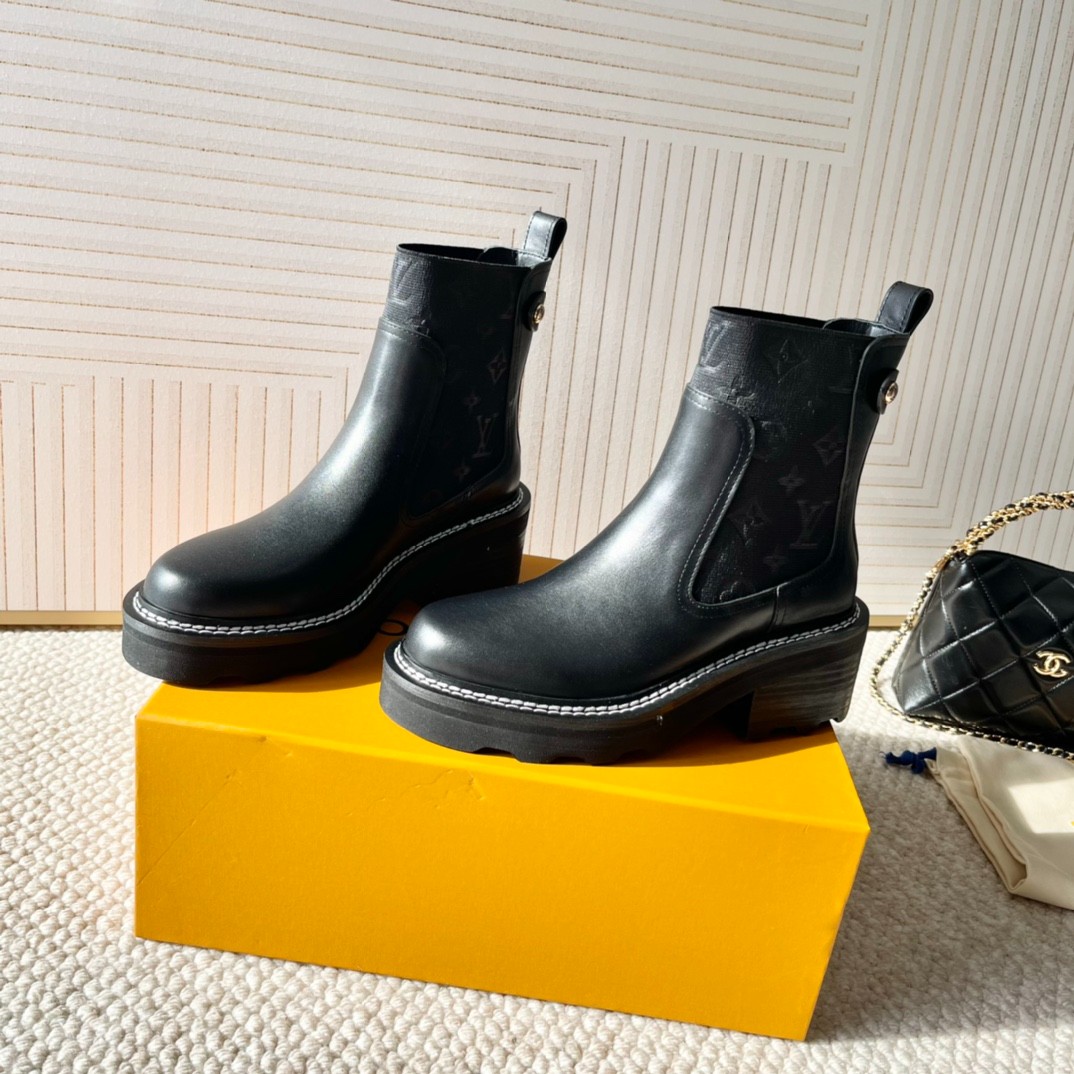 018 42123137 size 34-41