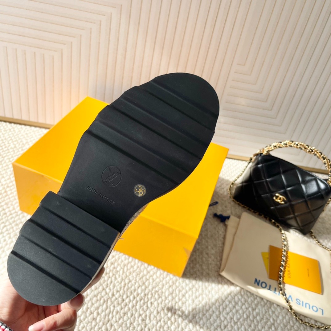 016 42123137 size 34-41