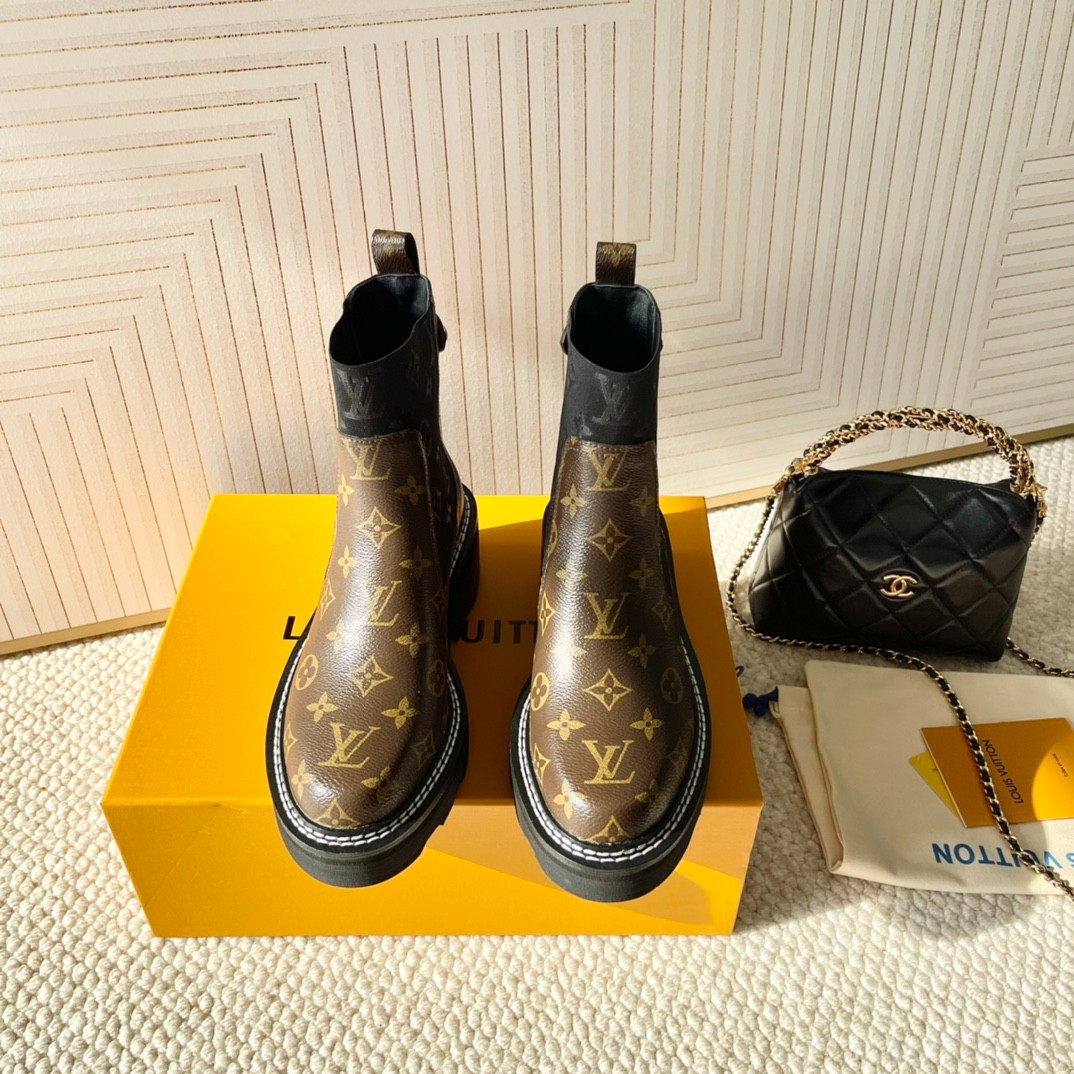 016 42123137 size 34-41