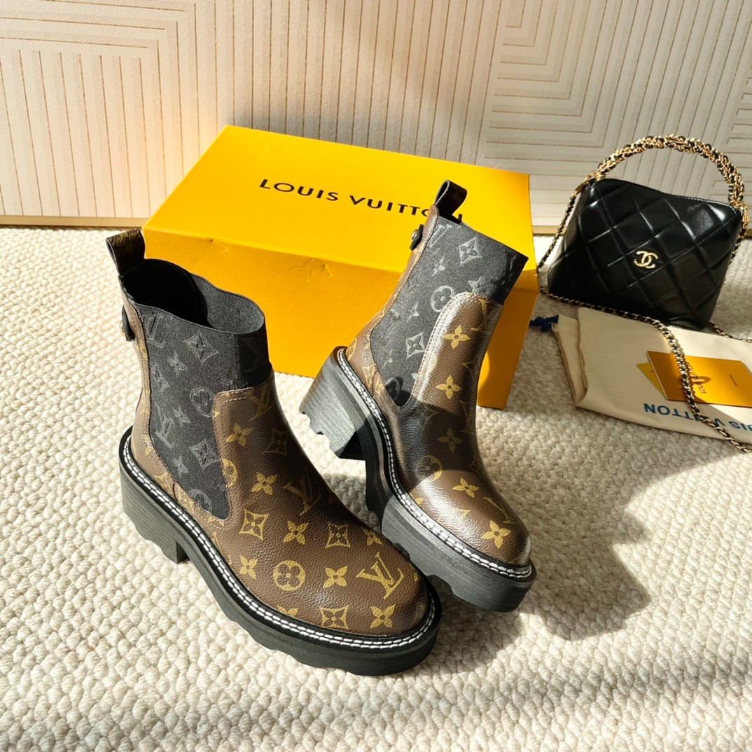 016 42123137 size 34-41