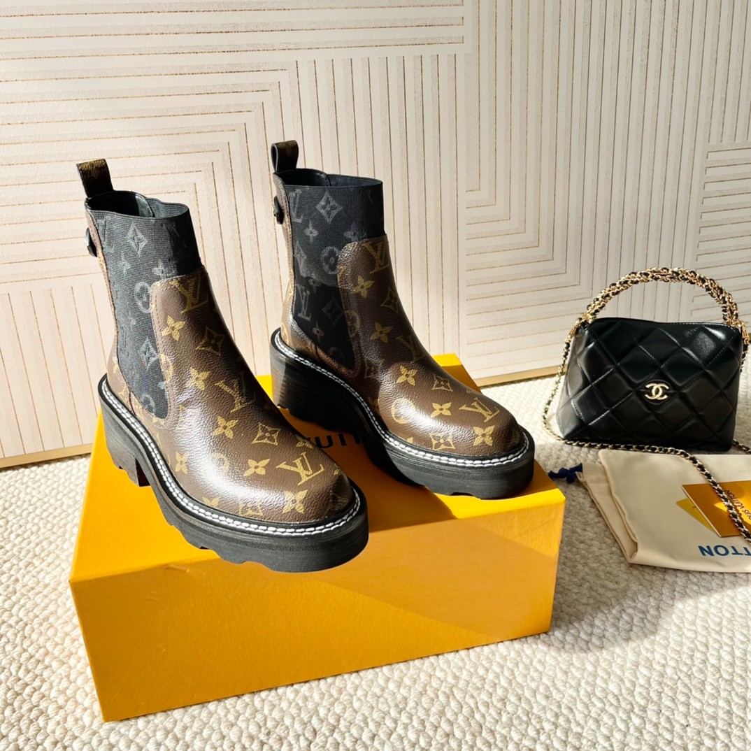 016 42123137 size 34-41