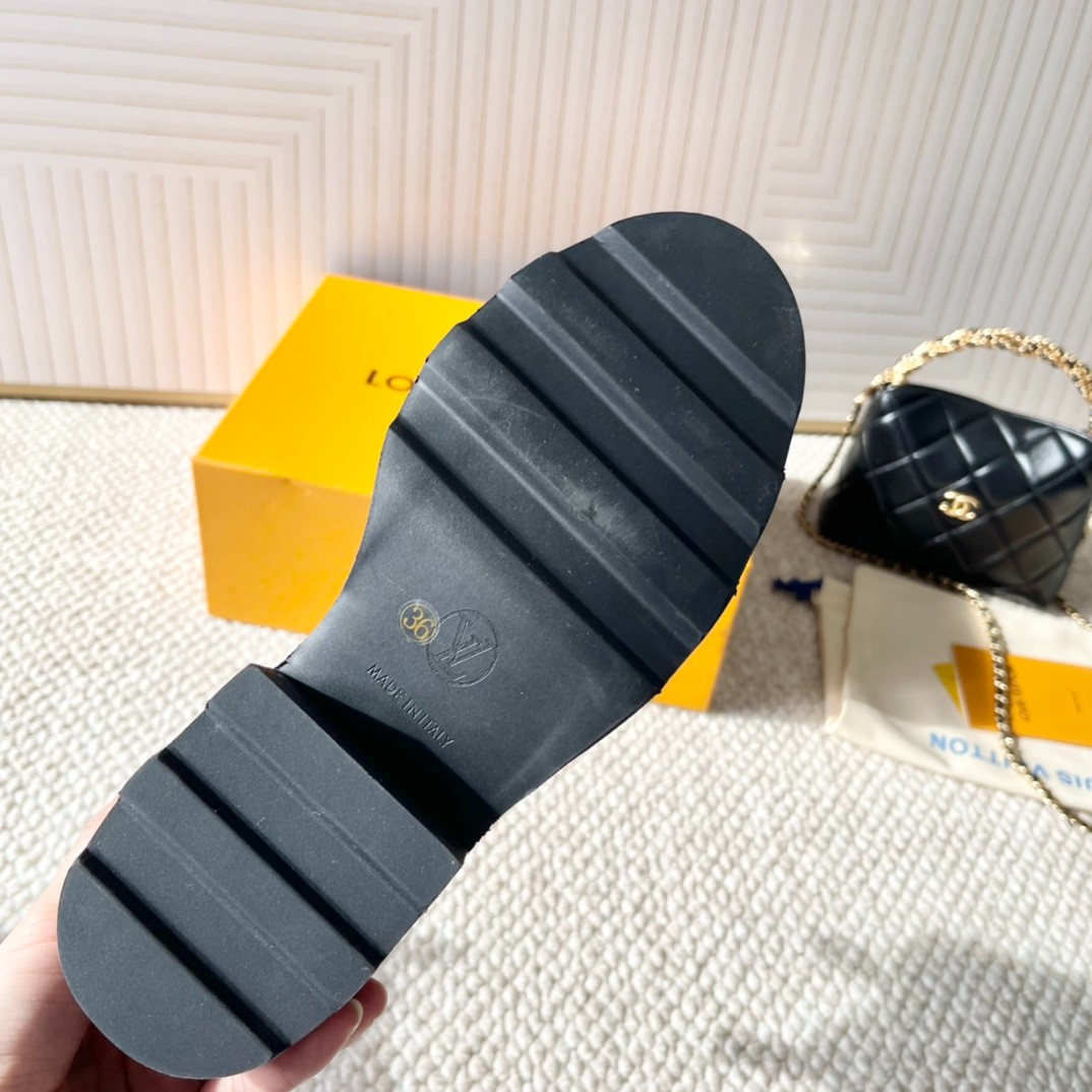 015 42123137 size 34-41