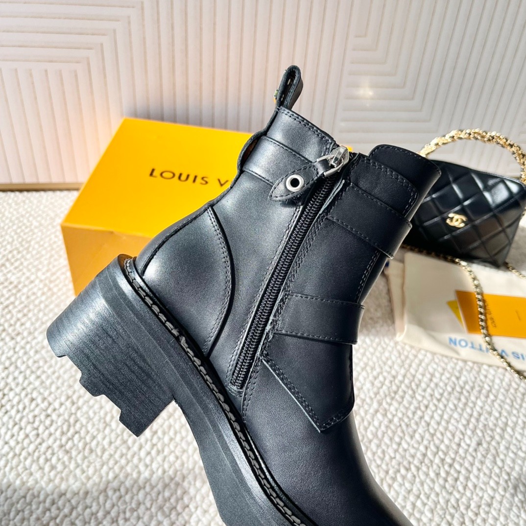 015 42123137 size 34-41