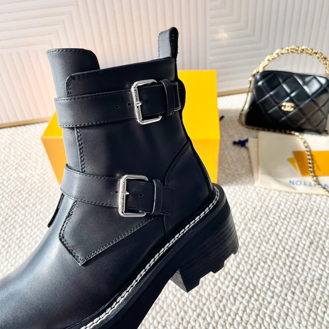 015 42123137 size 34-41