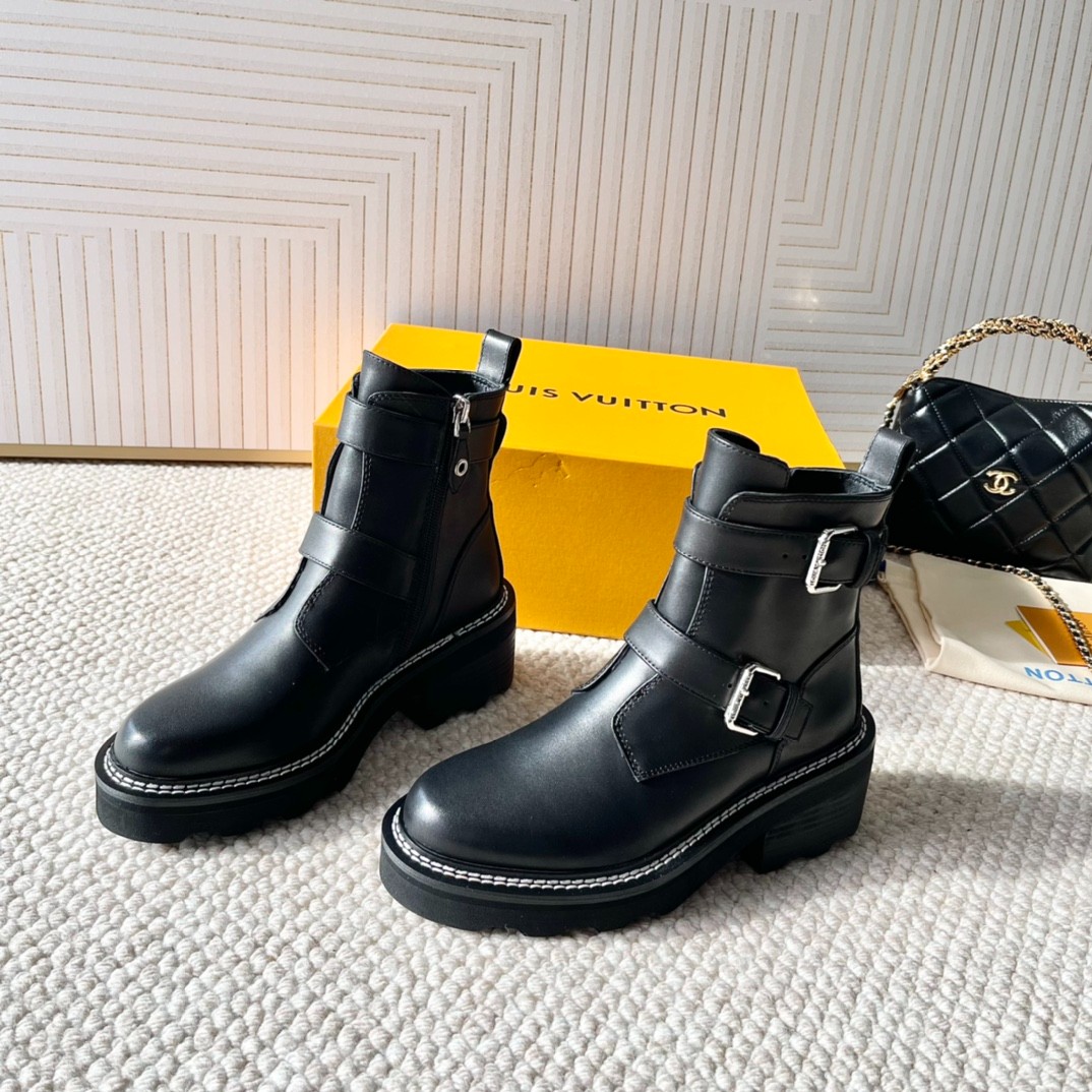 015 42123137 size 34-41