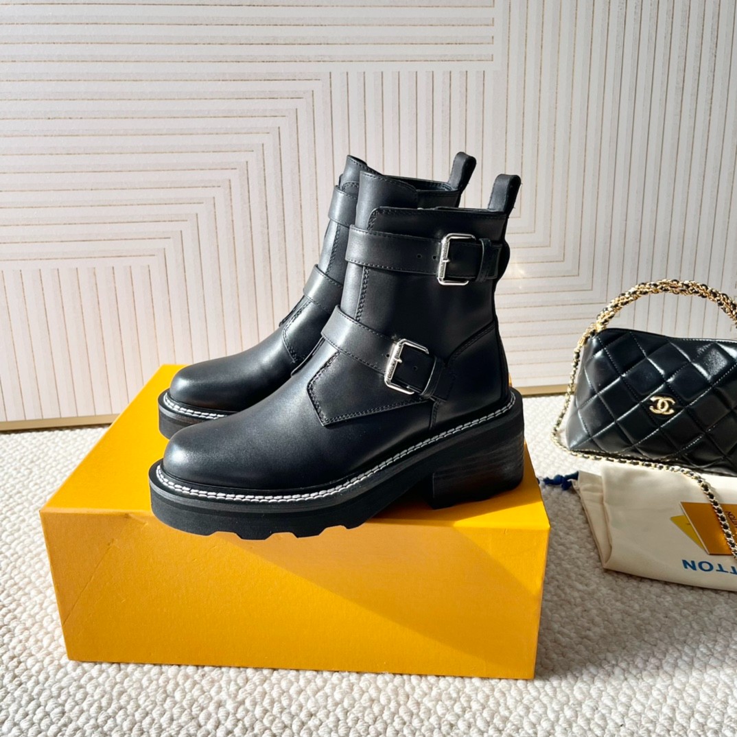 015 42123137 size 34-41