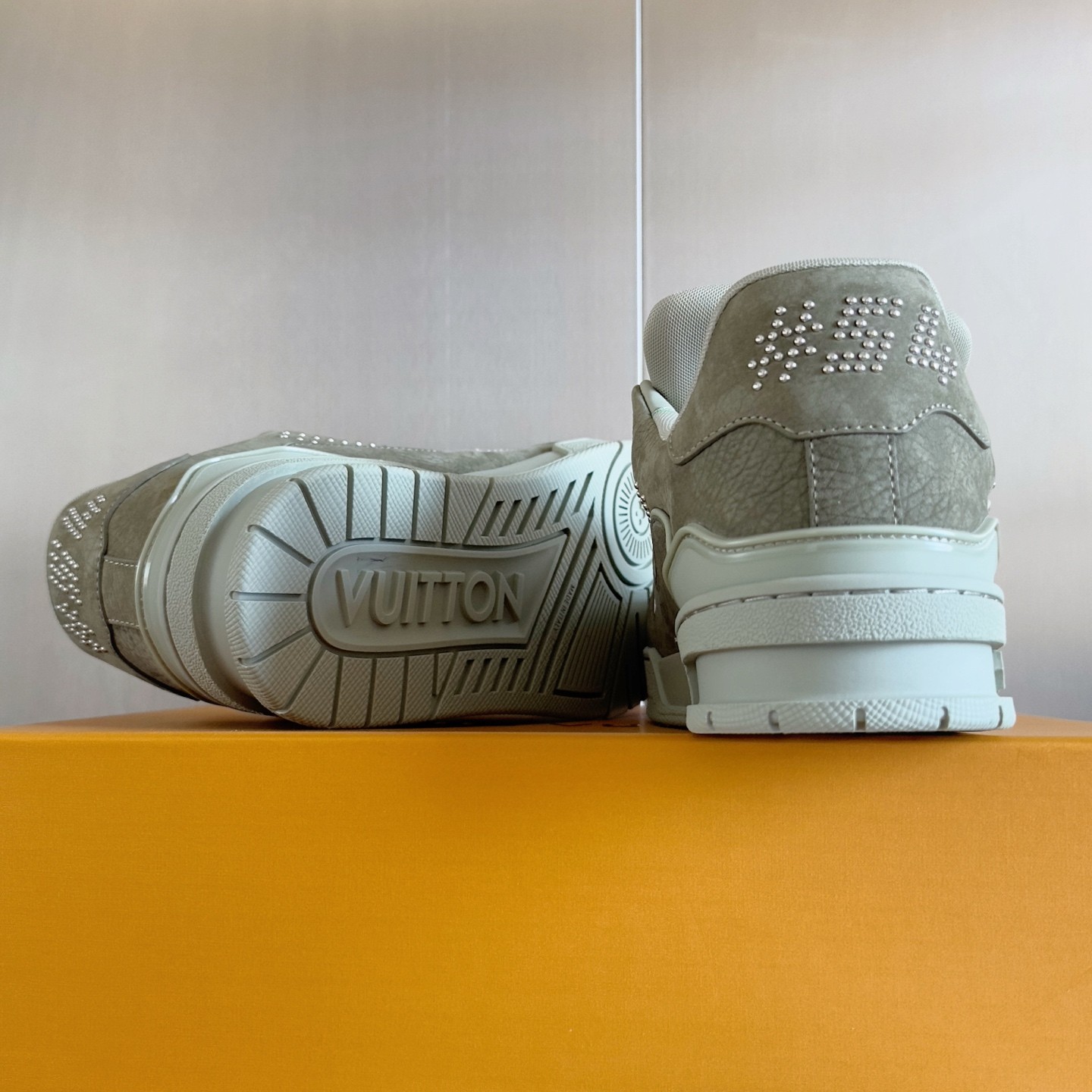 014 48123152 size 35-46