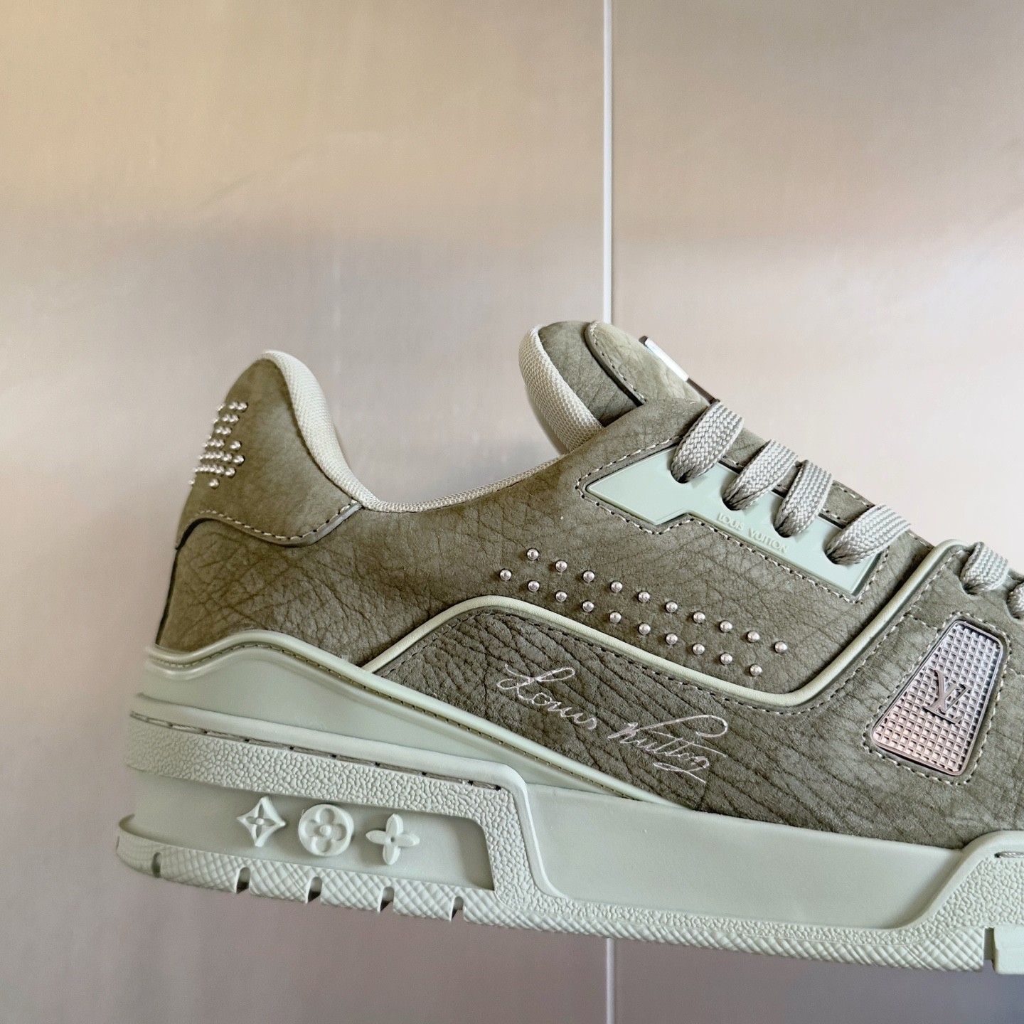 014 48123152 size 35-46