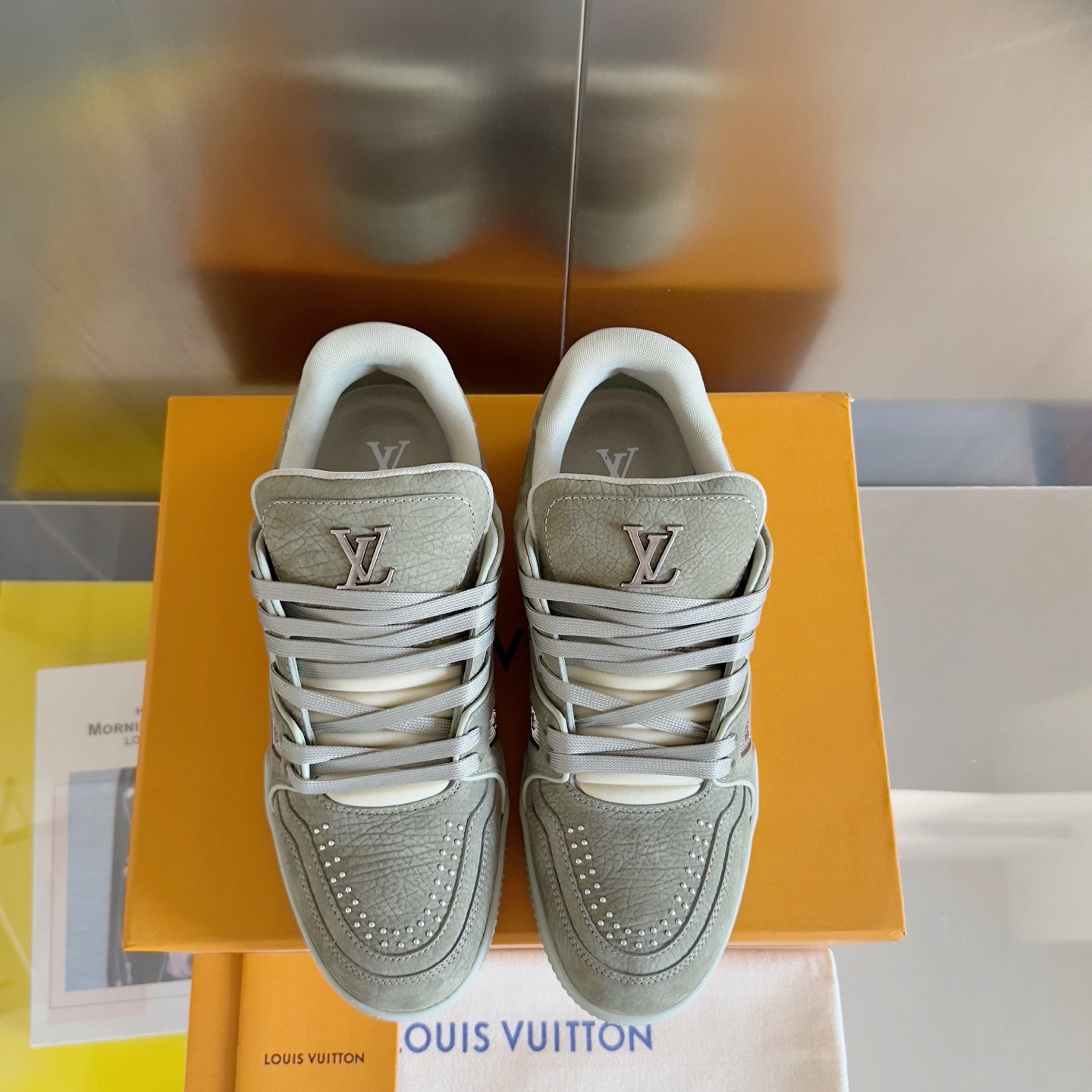 014 48123152 size 35-46